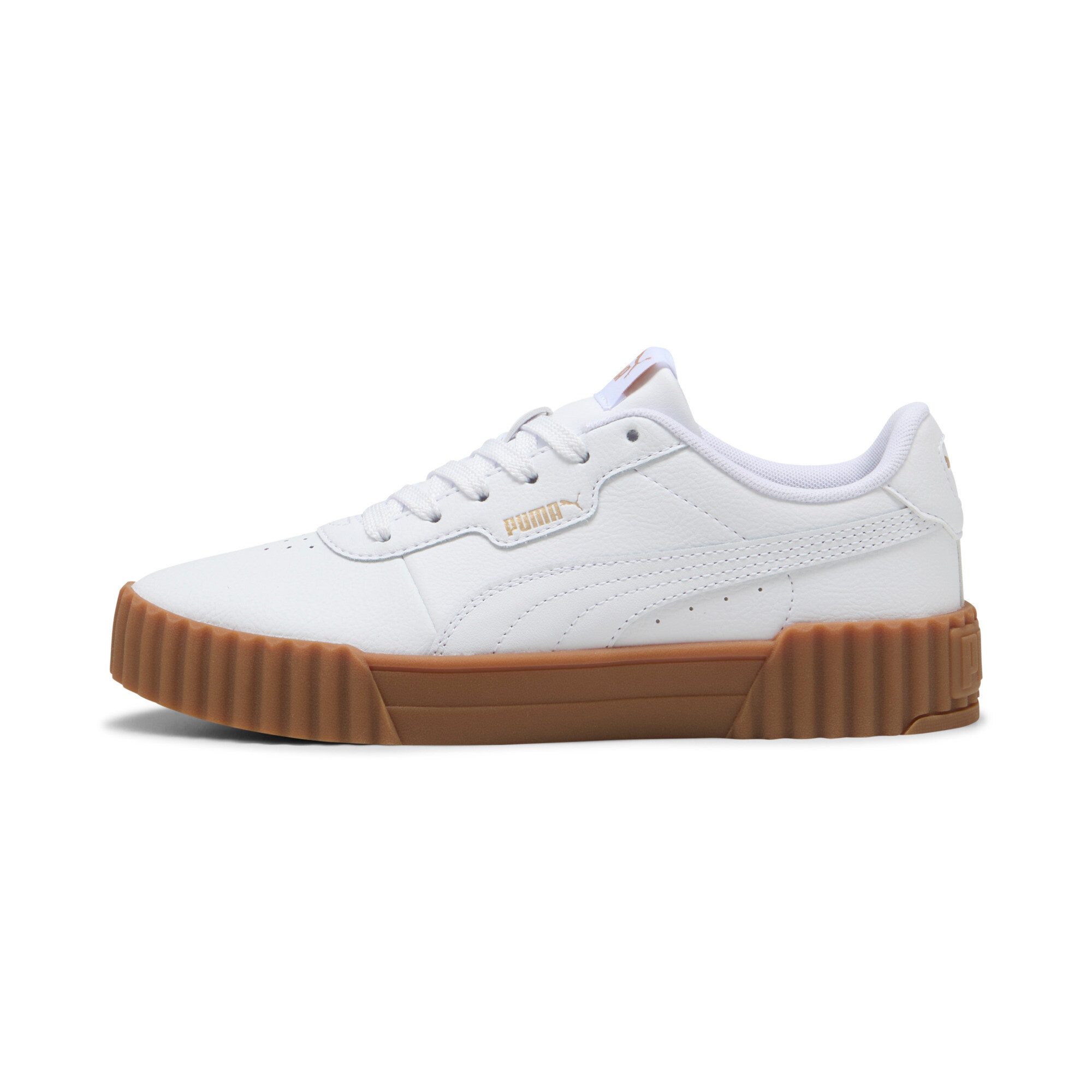 PUMA CARINA 3.0 Sneaker günstig online kaufen