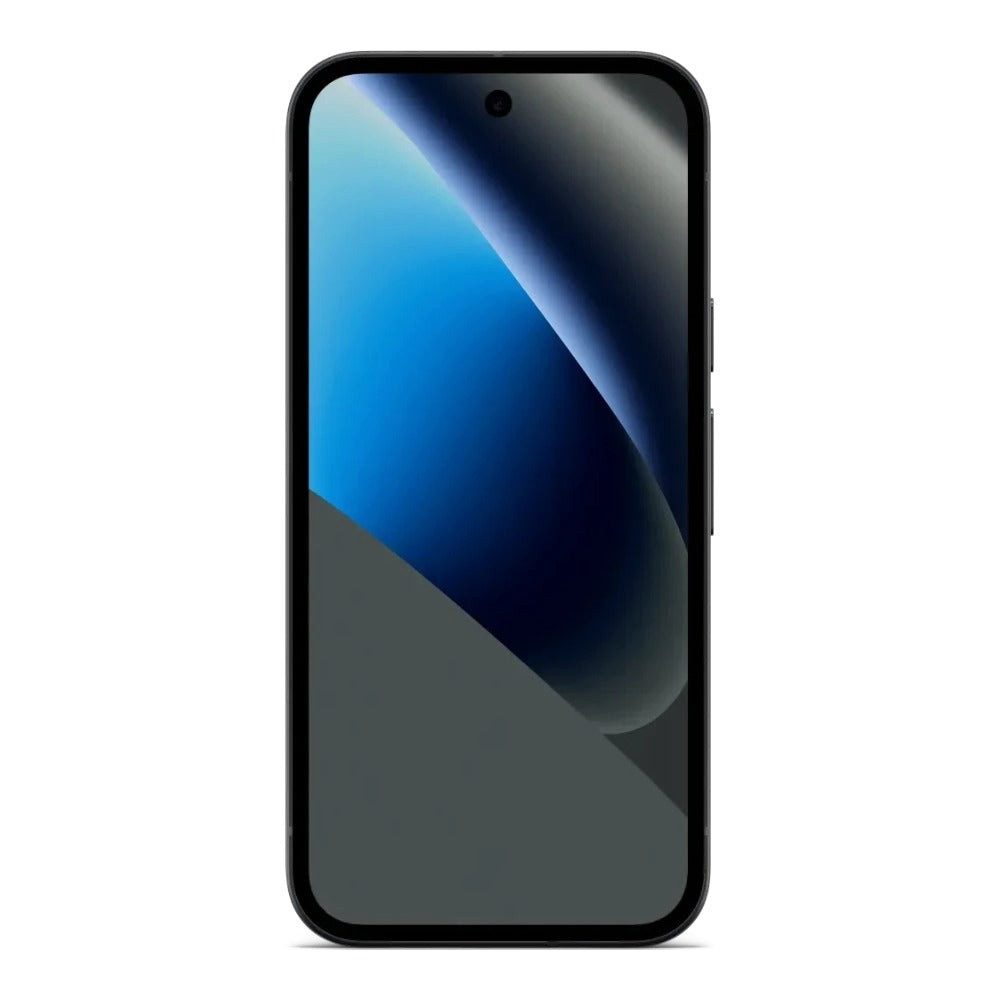 Google Smartphone