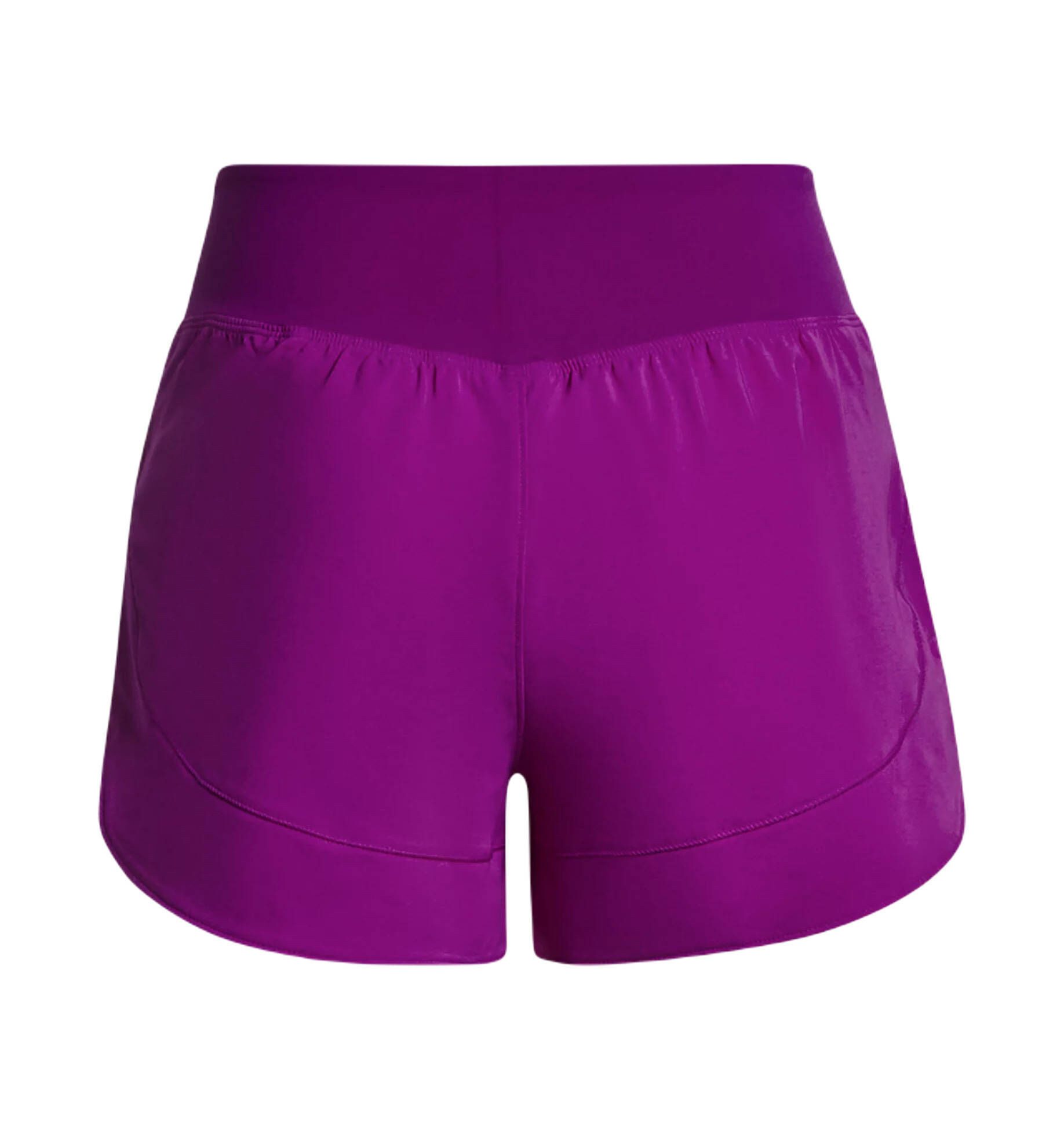 Under Armour® Trainingsshorts Damen Trainingsshorts FLEX günstig online kaufen