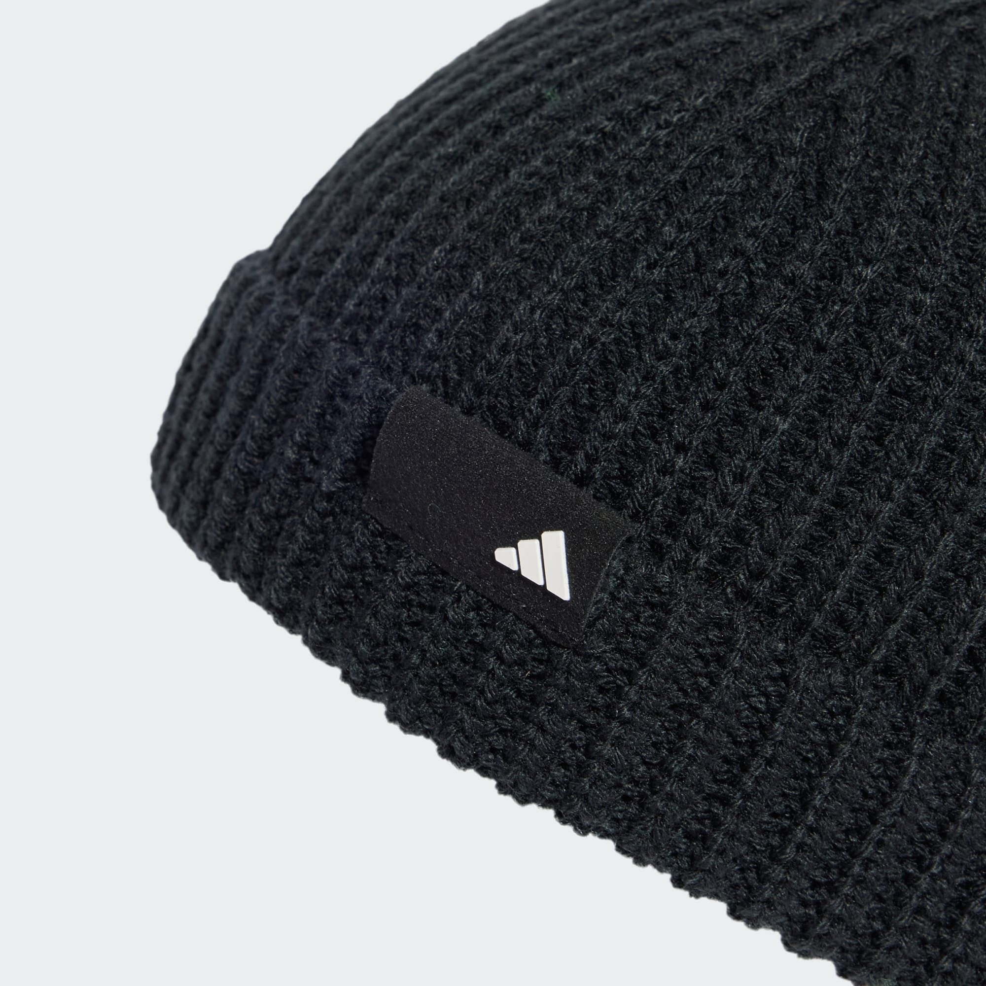 adidas Sportswear Beanie FISHERMAN MÜTZE (1-St)