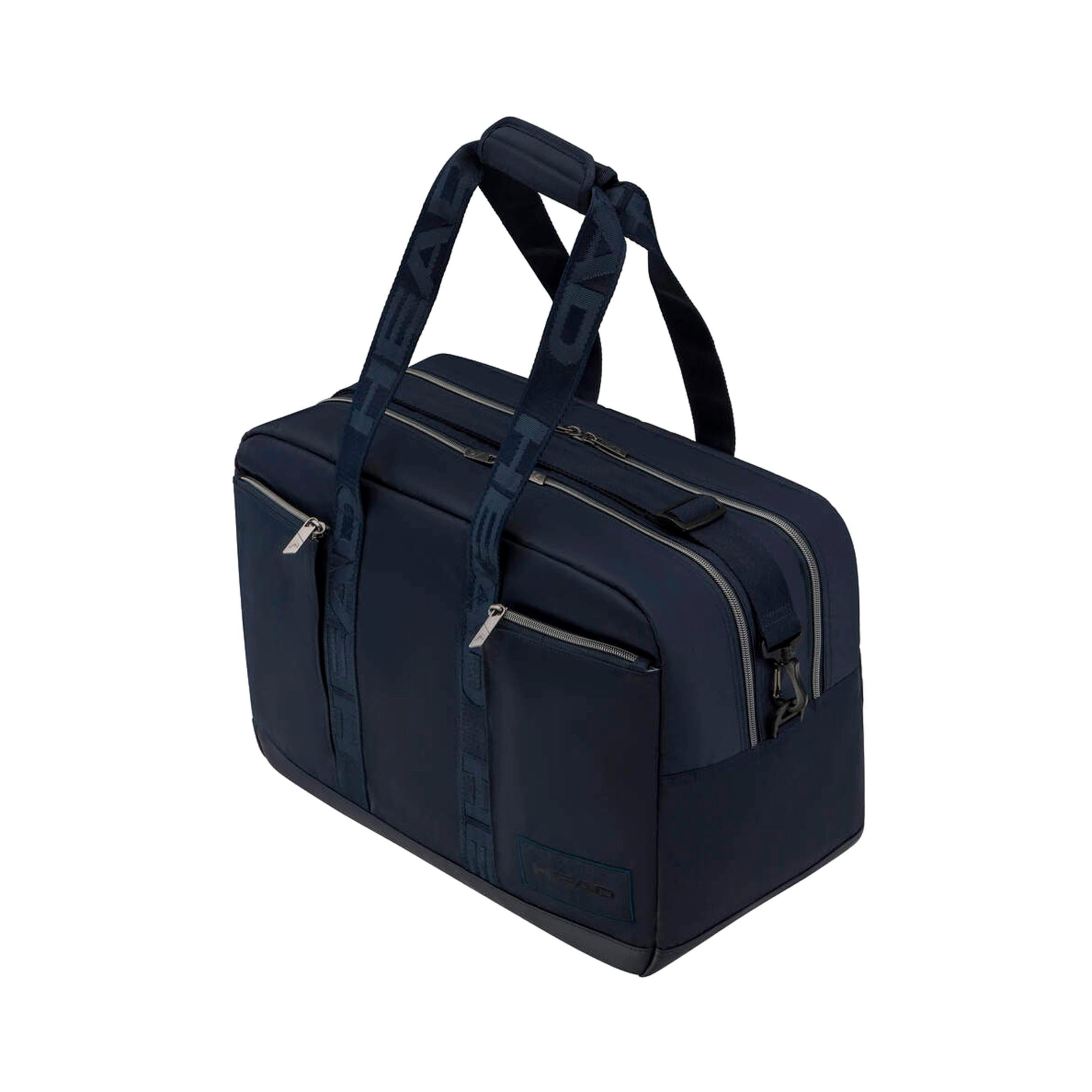 Sporttasche Padel Tote Bag 35L