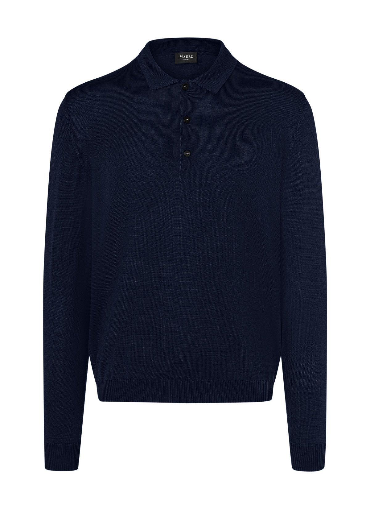 MAERZ Muenchen Strickpullover günstig online kaufen