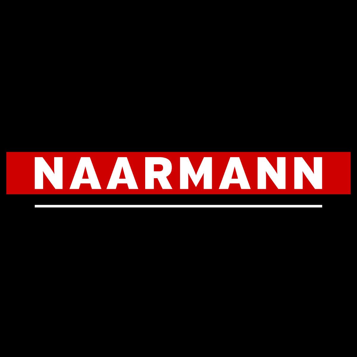 NAARMANN Milch, Naarmann H Milch 1.5 Fettgehalt ultrahocherhitzt 1000ml