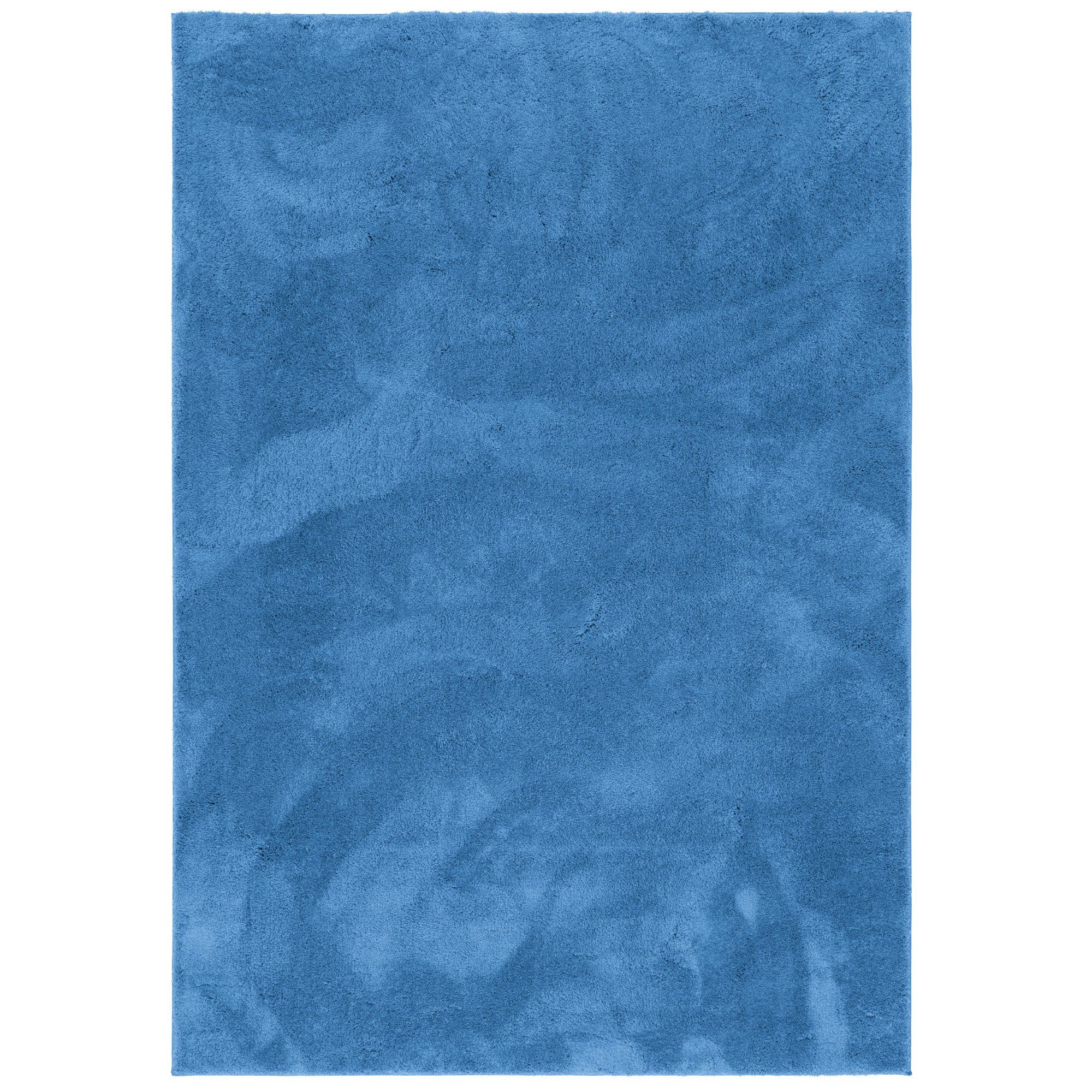 Pergamon Kinderteppich Kinderteppich Super Soft Hochflor günstig online kaufen