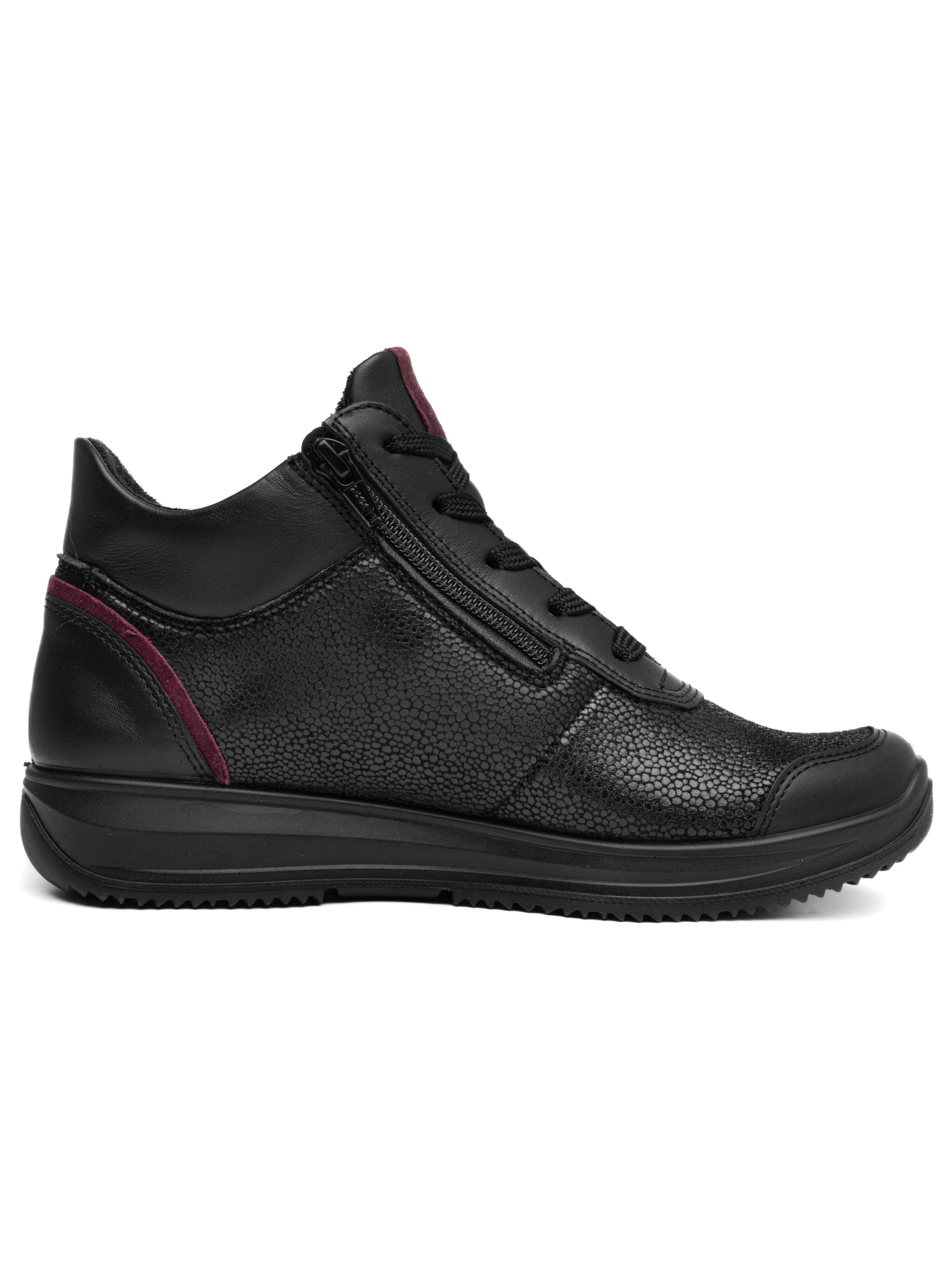 Ara Sneaker Osaka Sneaker