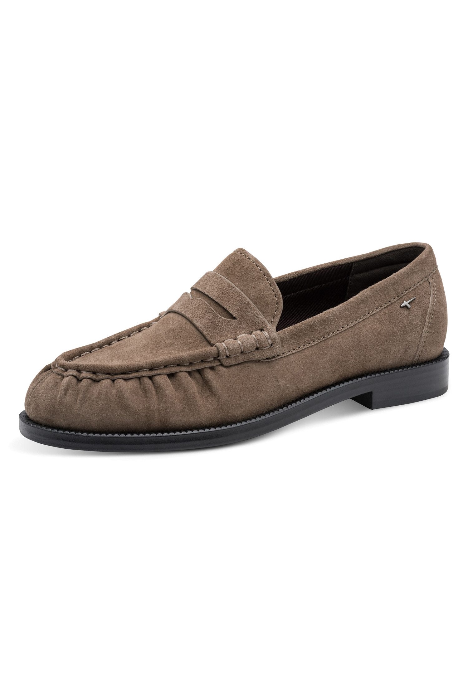 1-24251-47 Slipper