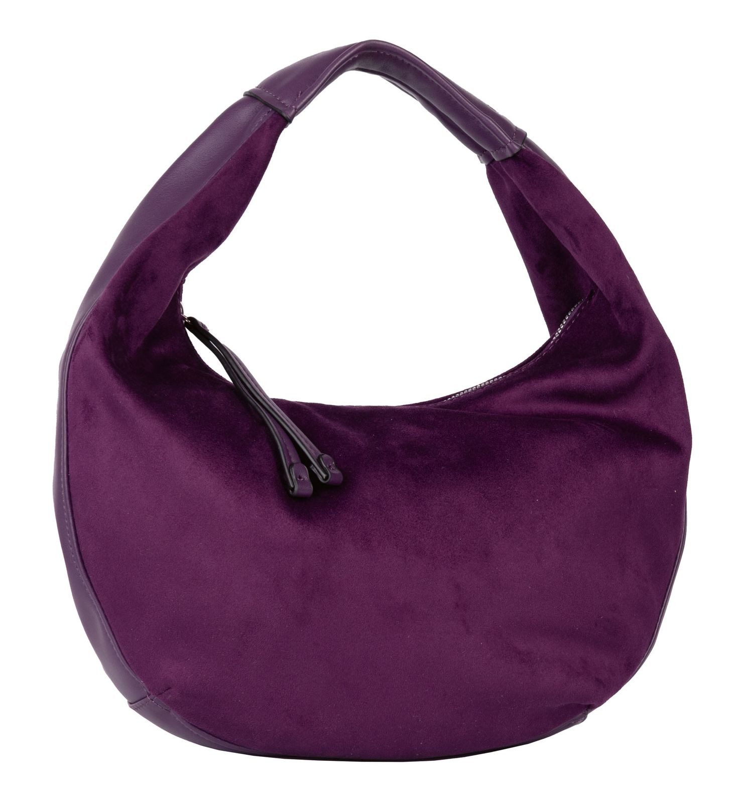 Gabor Schultertasche Hobo Bag günstig online kaufen