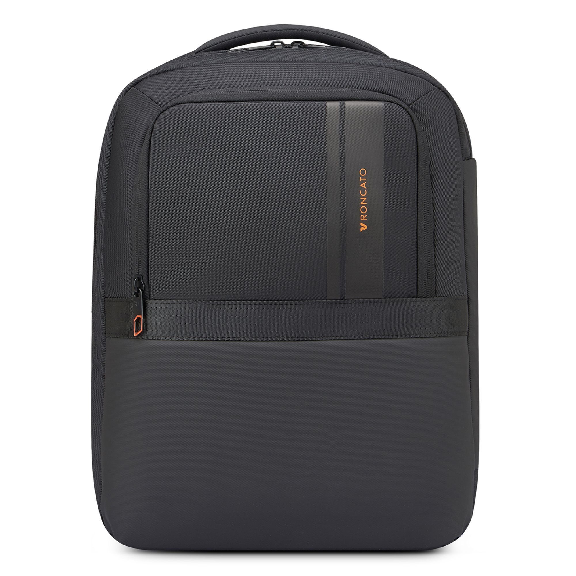 Laptoprucksack Metropolitan