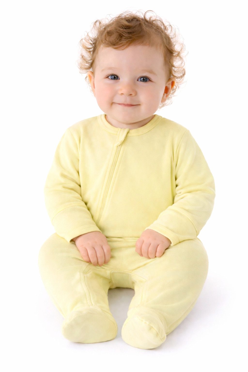 La Bortini Strampler Strampler Overall Einteiler mit Kratzschutz für Neugeborene (für Jungen und Mädchen) aus Baumwolle, unisex, 44 50 56 62 68 74 80