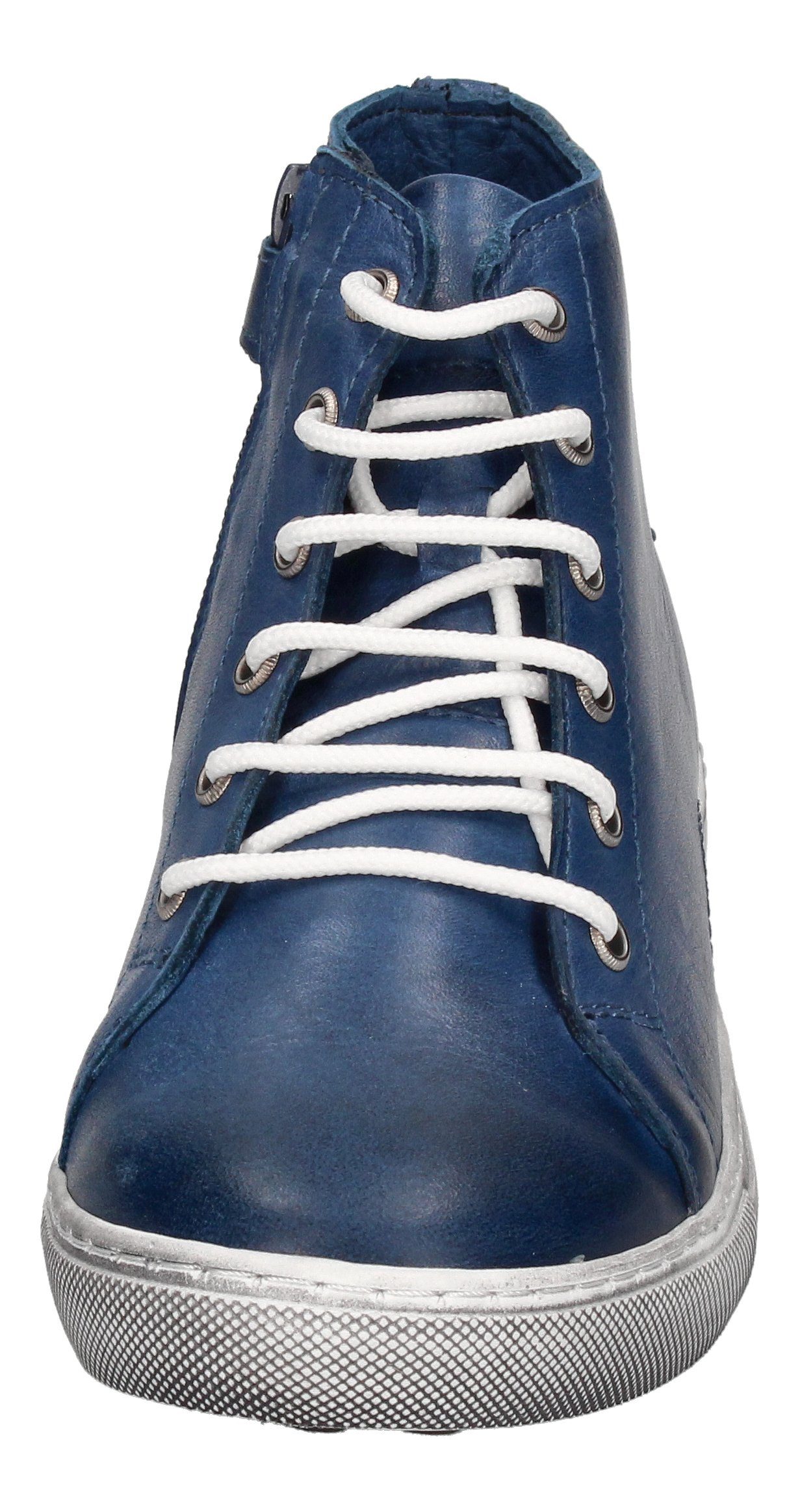 Andrea Conti »0201702274« Sneaker Jeans online kaufen | OTTO
