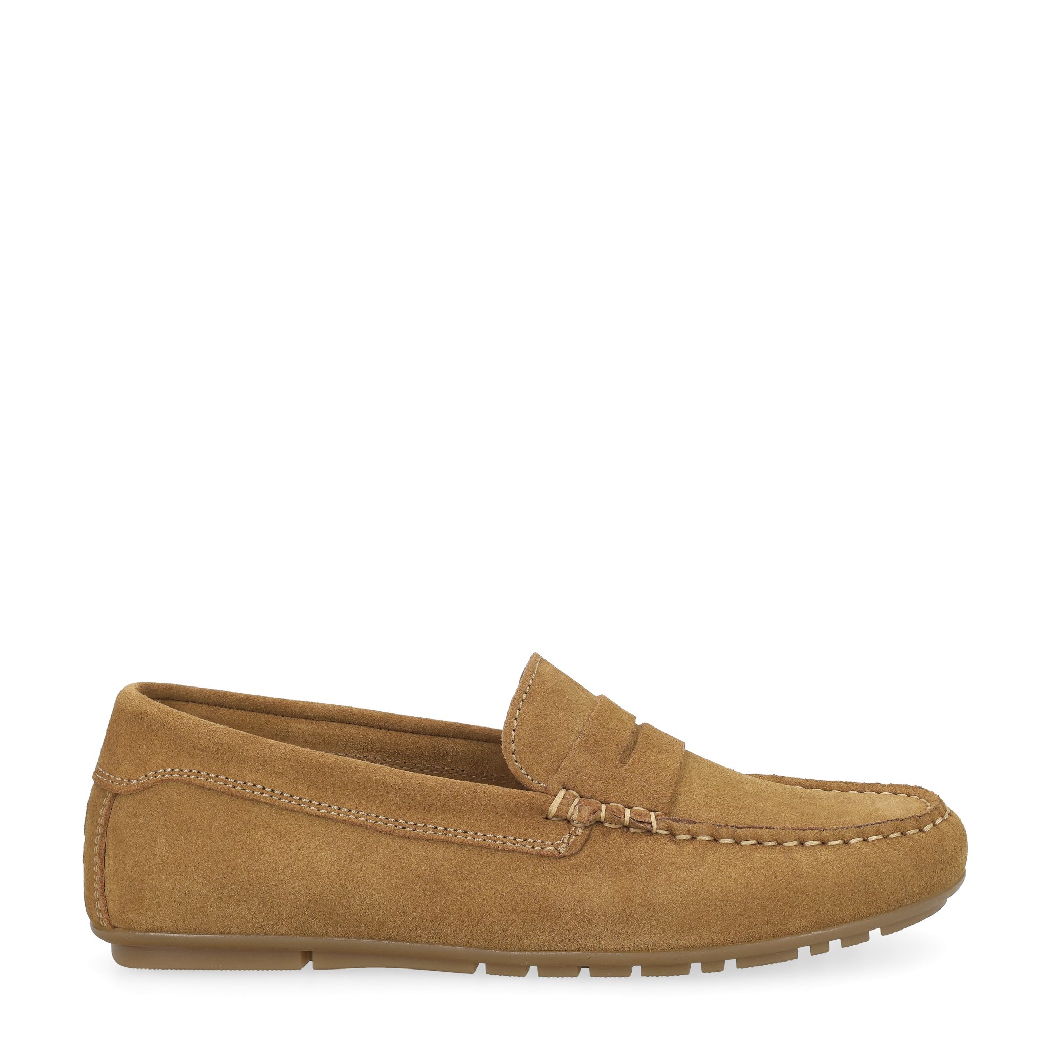 Marc O'Polo Marc O’ Polo SELMA 8B, Slipper & Mokassin, Braun, Damen Slipper günstig online kaufen