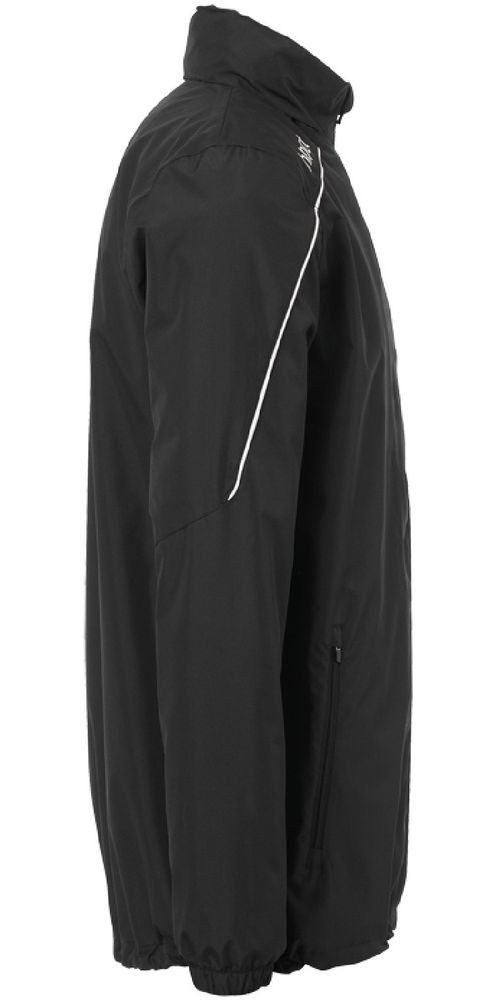 uhlsport Trainingsjacke Stream 22 All Weather Jacket