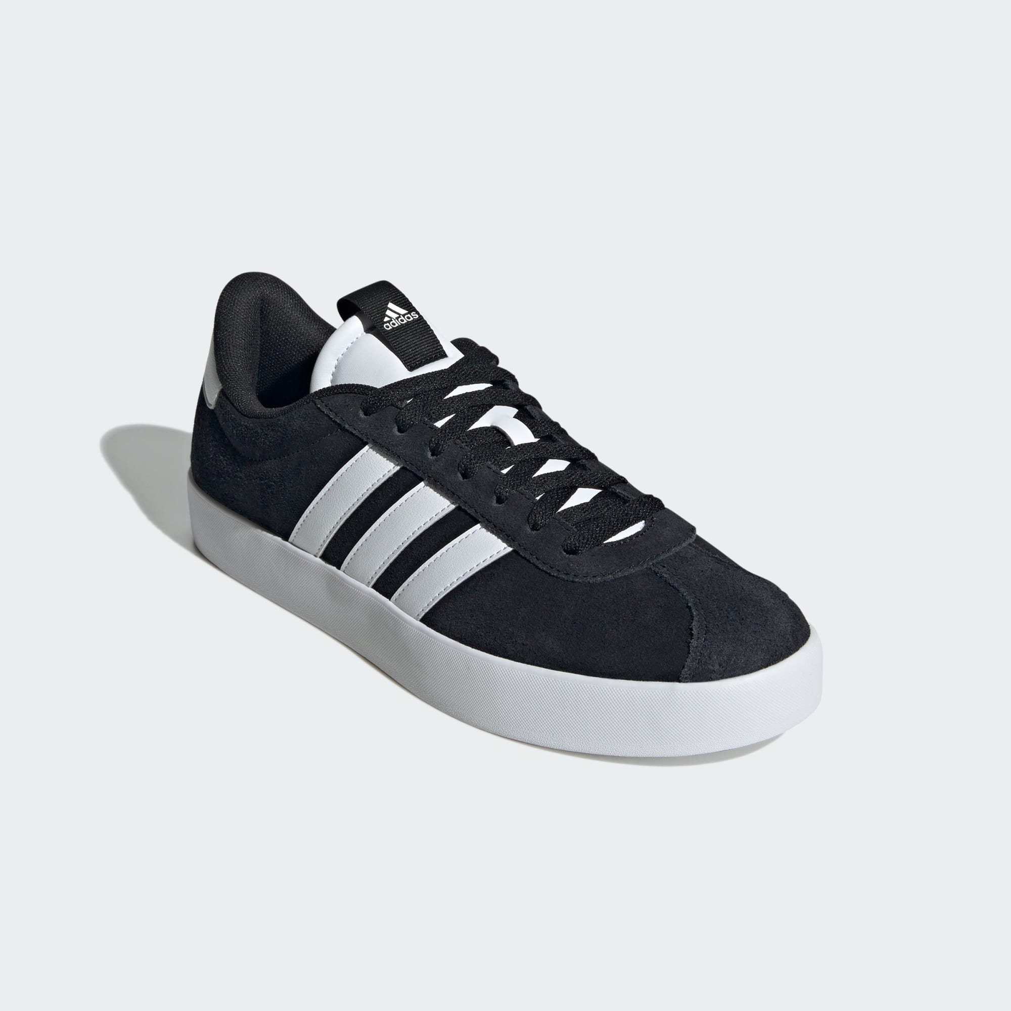 adidas Sportswear VL COURT 3.0 SCHUH Sneaker (1-tlg)
