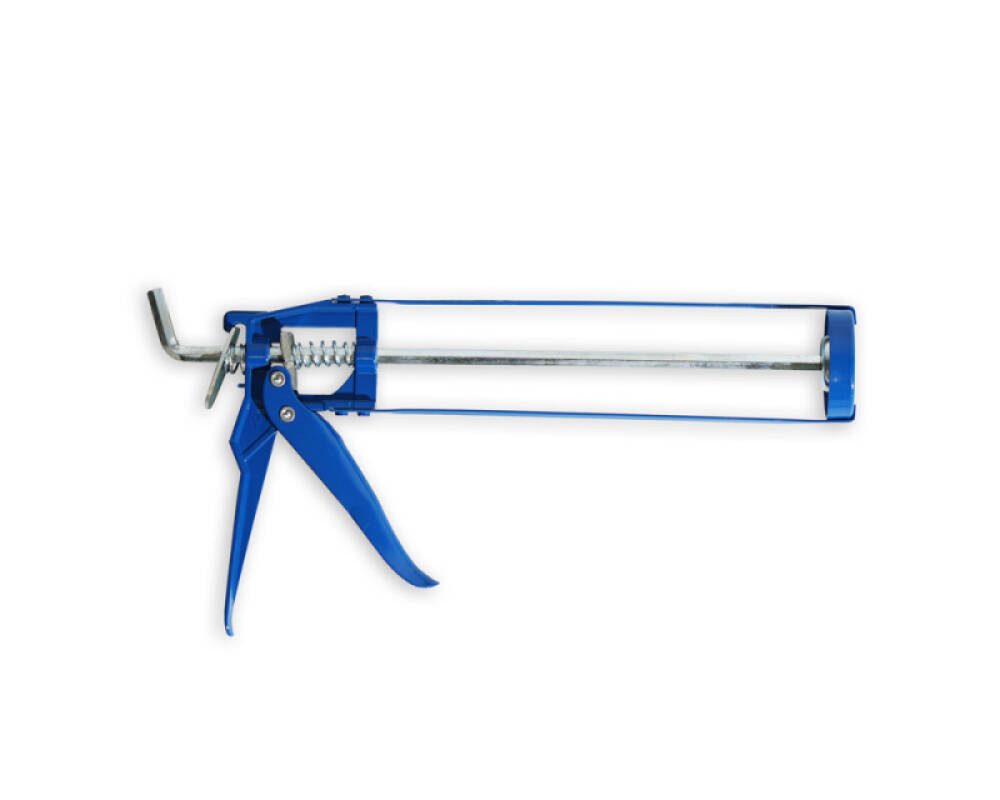 A.S. Création Tapezierbürste Kartuschenpistole Skelett 310 ml