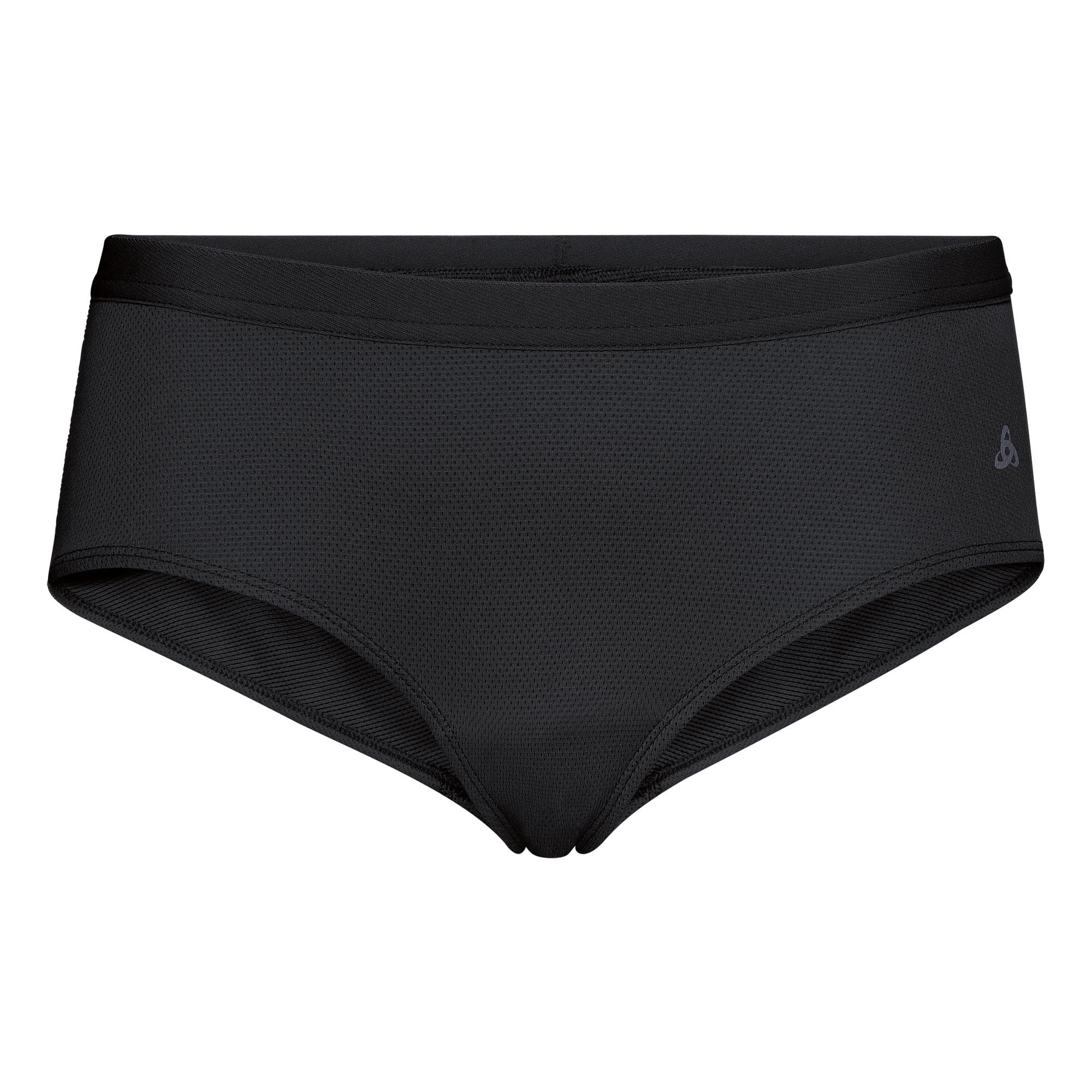Slip Odlo Damen Slip Panty ACTIVE F-DRY LIGHT 140941