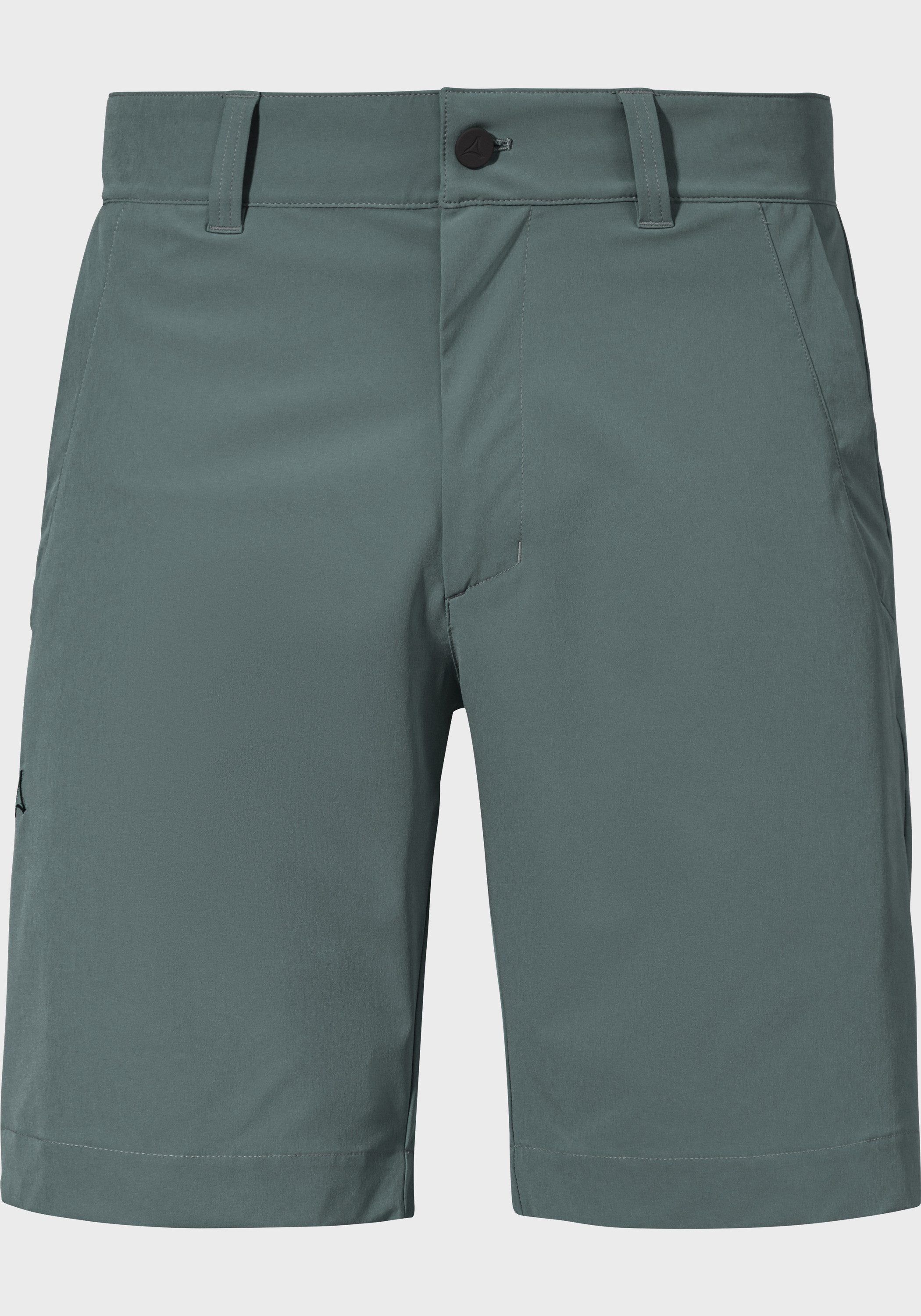 Shorts Shorts Style Gharra MNS