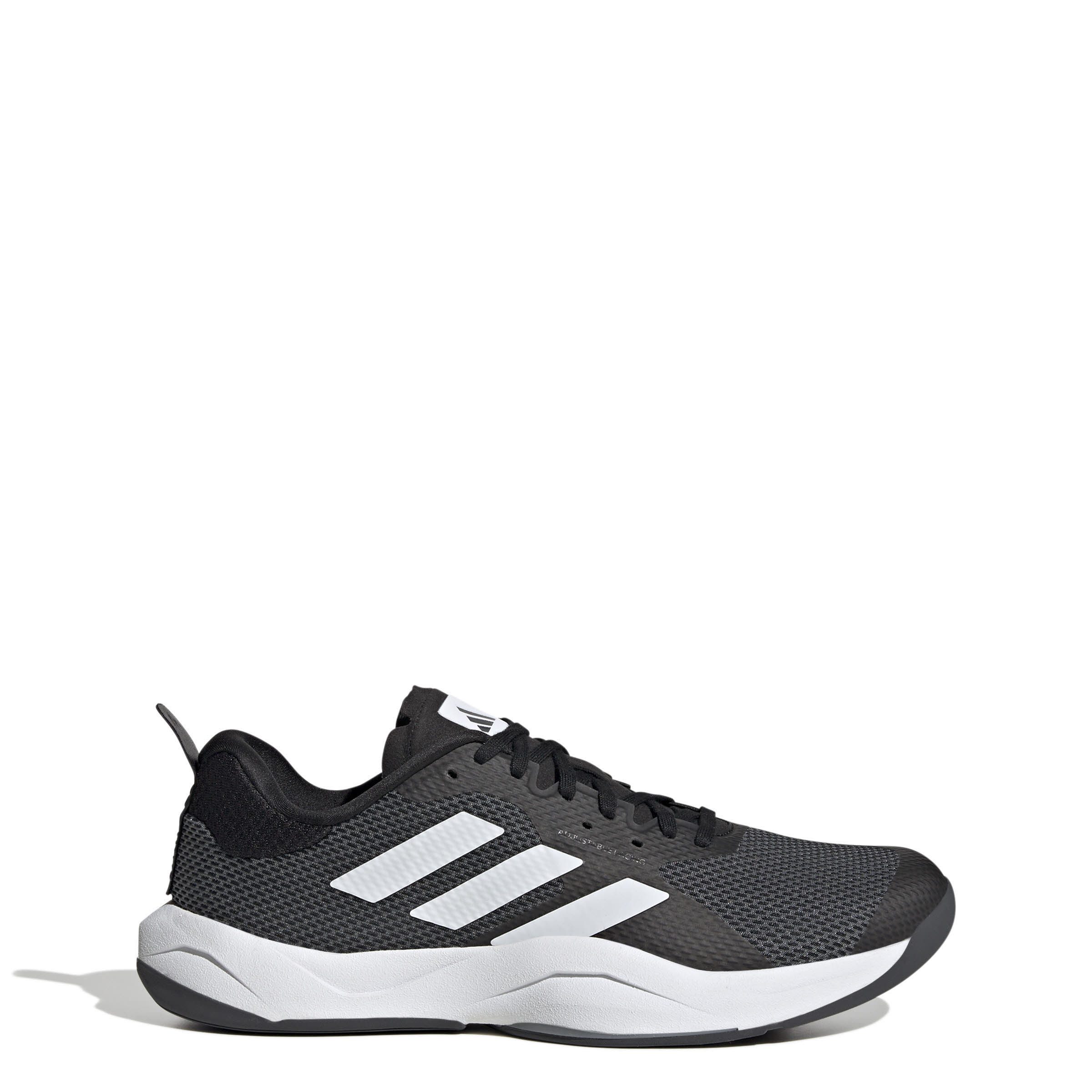 adidas Sportswear Sneaker günstig online kaufen