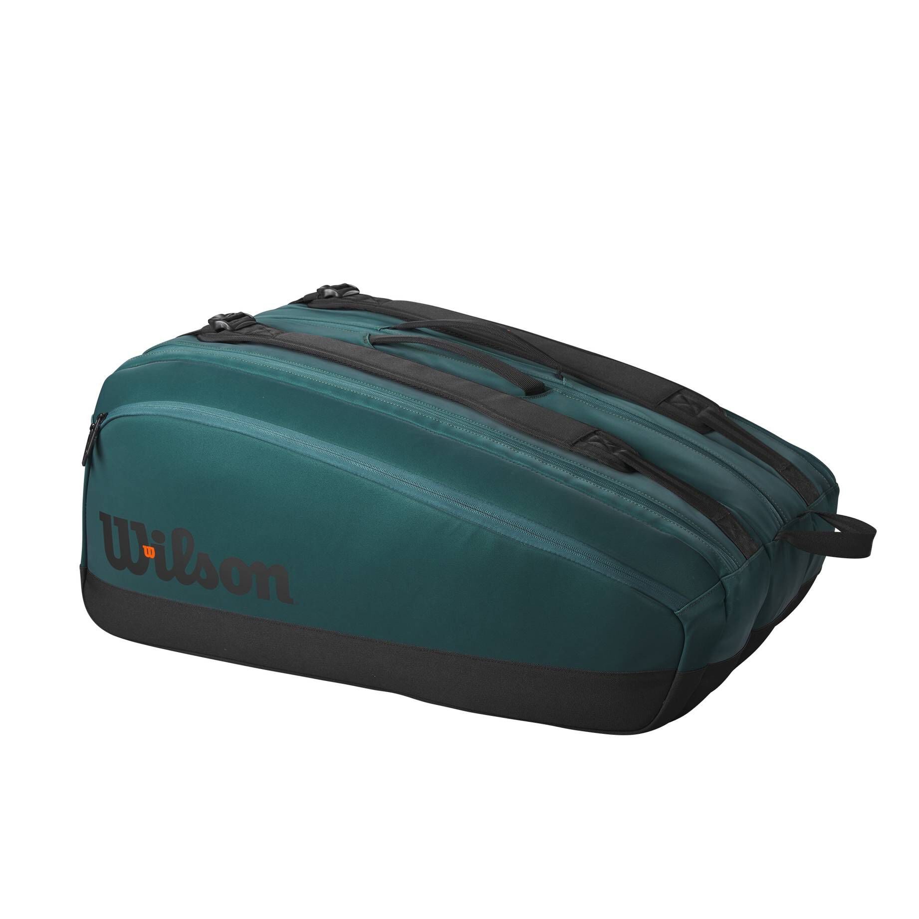 Wilson Tennistasche Tennisschlägertasche BLADE SUPER TOUR günstig online kaufen