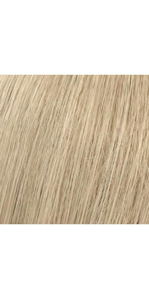 Wella Haarfarbe Wella Koleston Perfect ME+ Rich Naturals 10/1 60ml