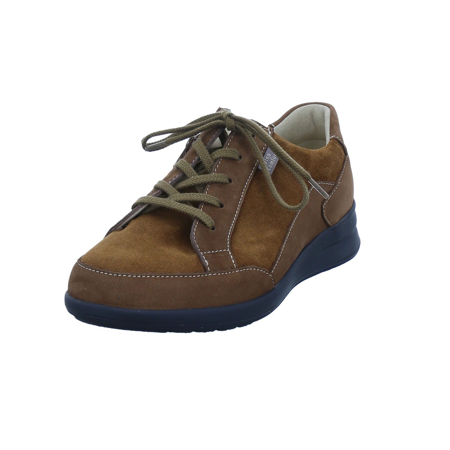 Finn Comfort PRATO Schnürschuh günstig online kaufen