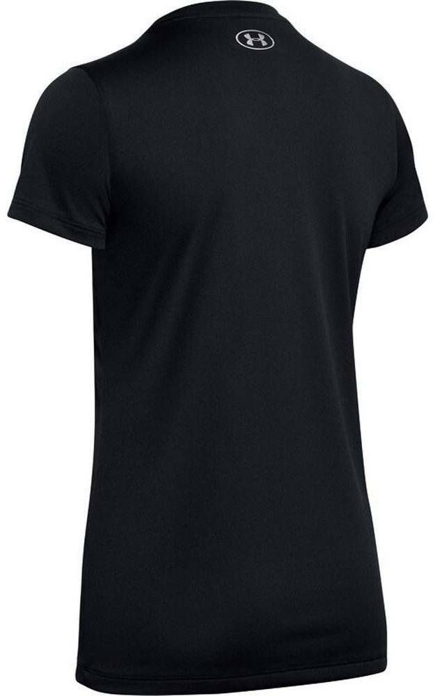 Under Armour® Trainingsshirt