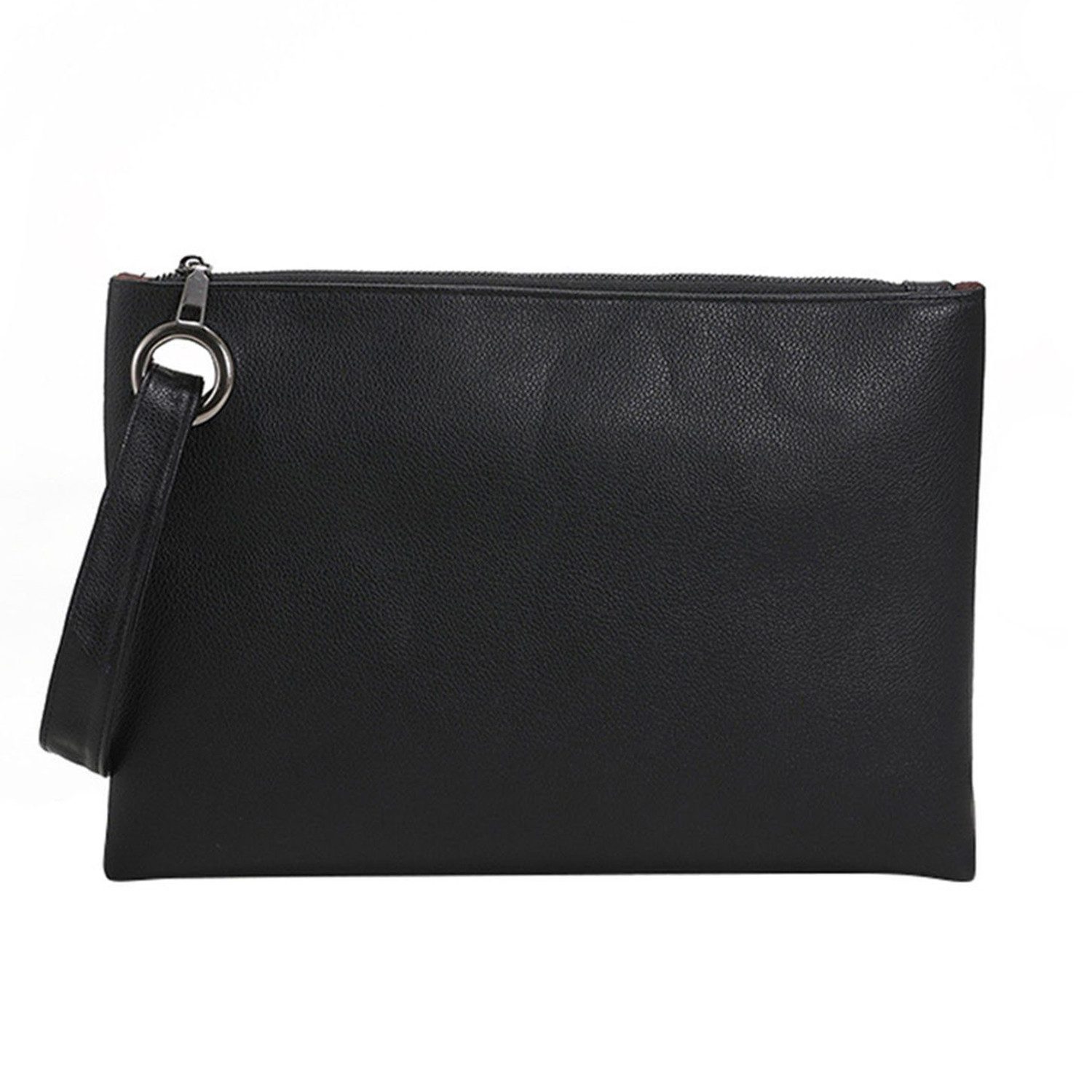 Kleine schwarze Kosmetiktaschen online kaufen OTTO