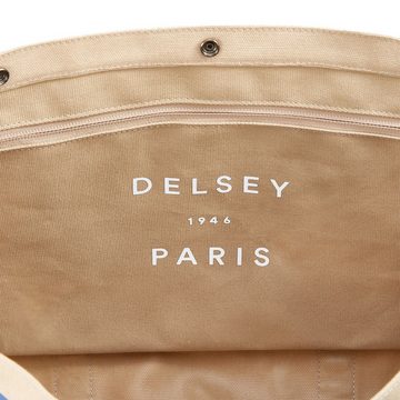 Delsey Paris Shopper Calanque