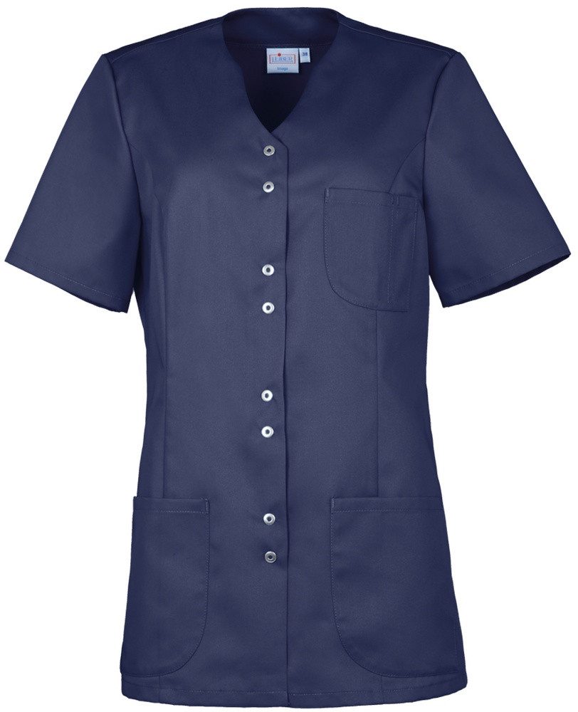 Arbeitsjacke Kasack