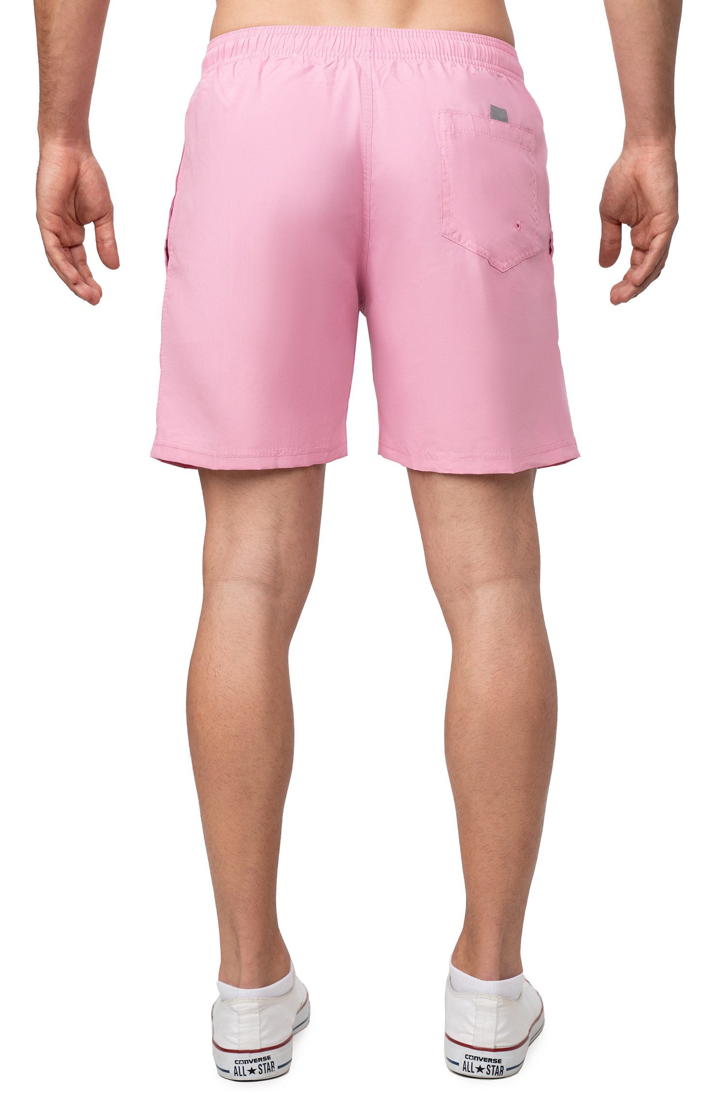 Reichstadt Shorts Reichstadt Herren Badeshorts 25RS073 günstig online kaufen