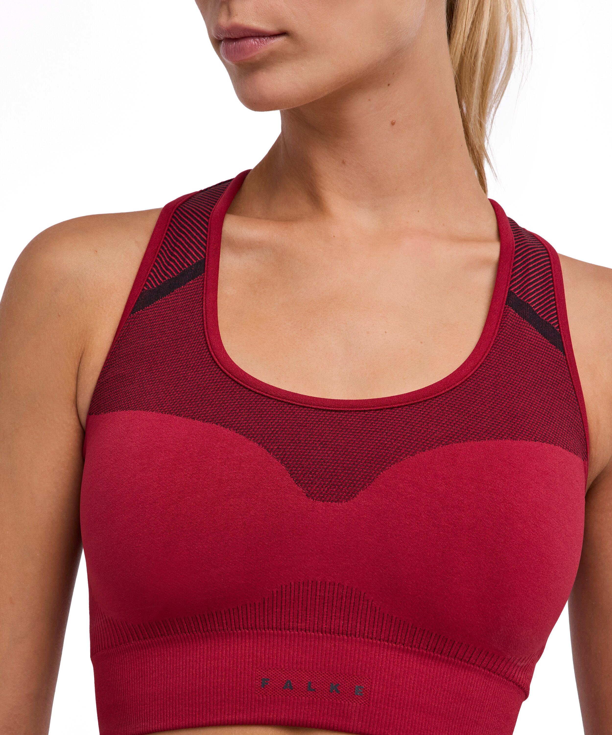 FALKE Sport-BH FALKE Training Damen (1-tlg., 1) – Bild 5 von 5