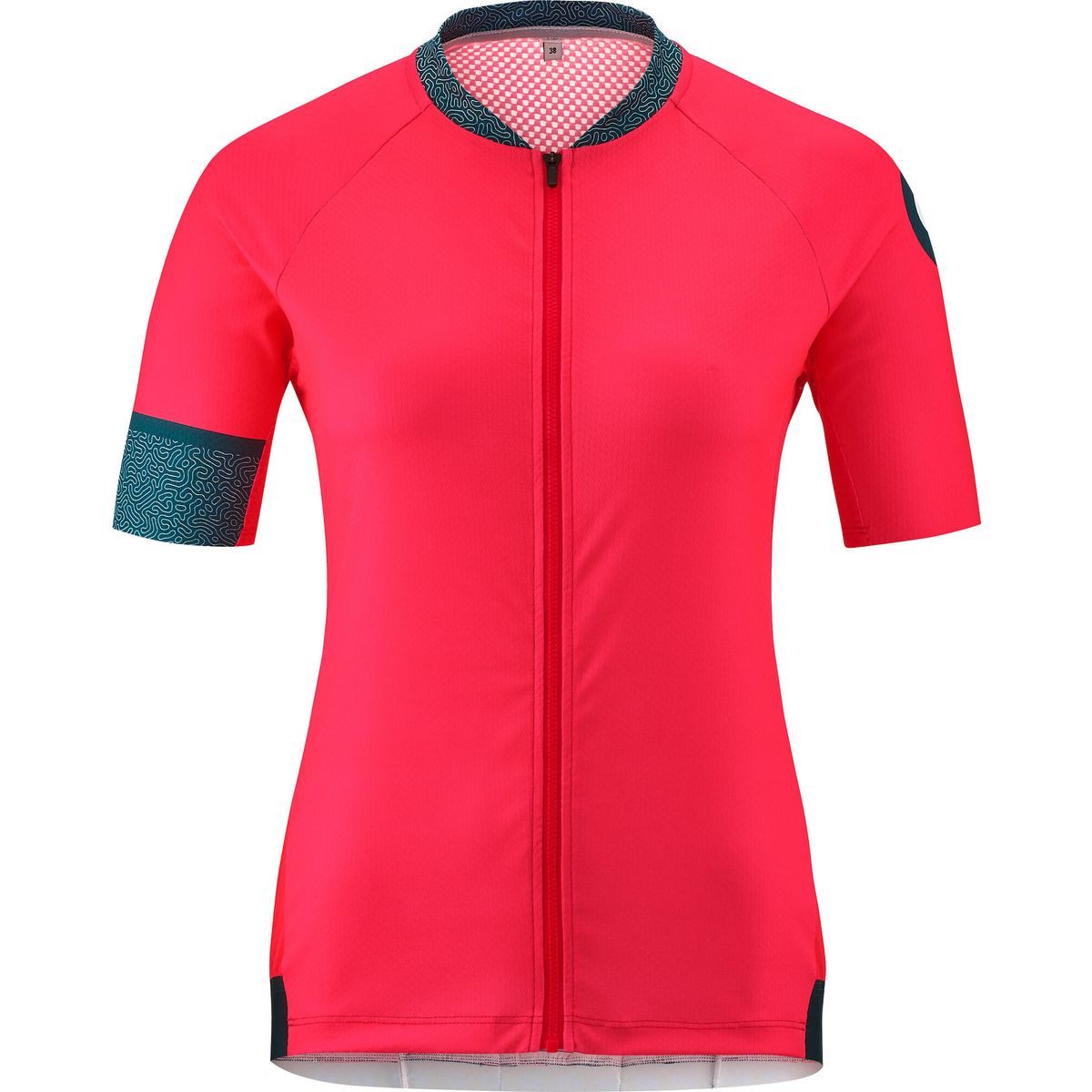 Gonso Radtrikot Braila