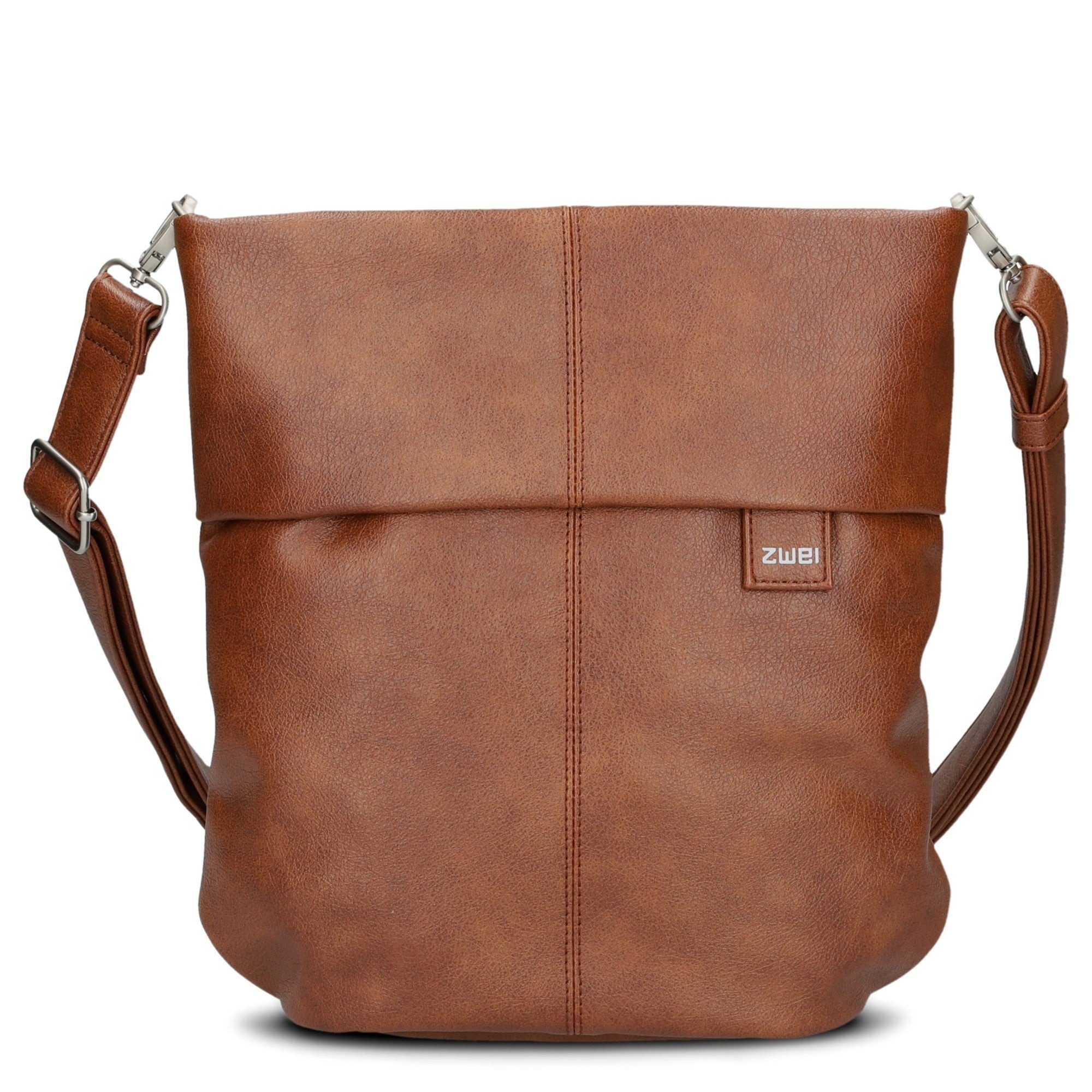 Zwei Umhängetasche M90 günstig online kaufen