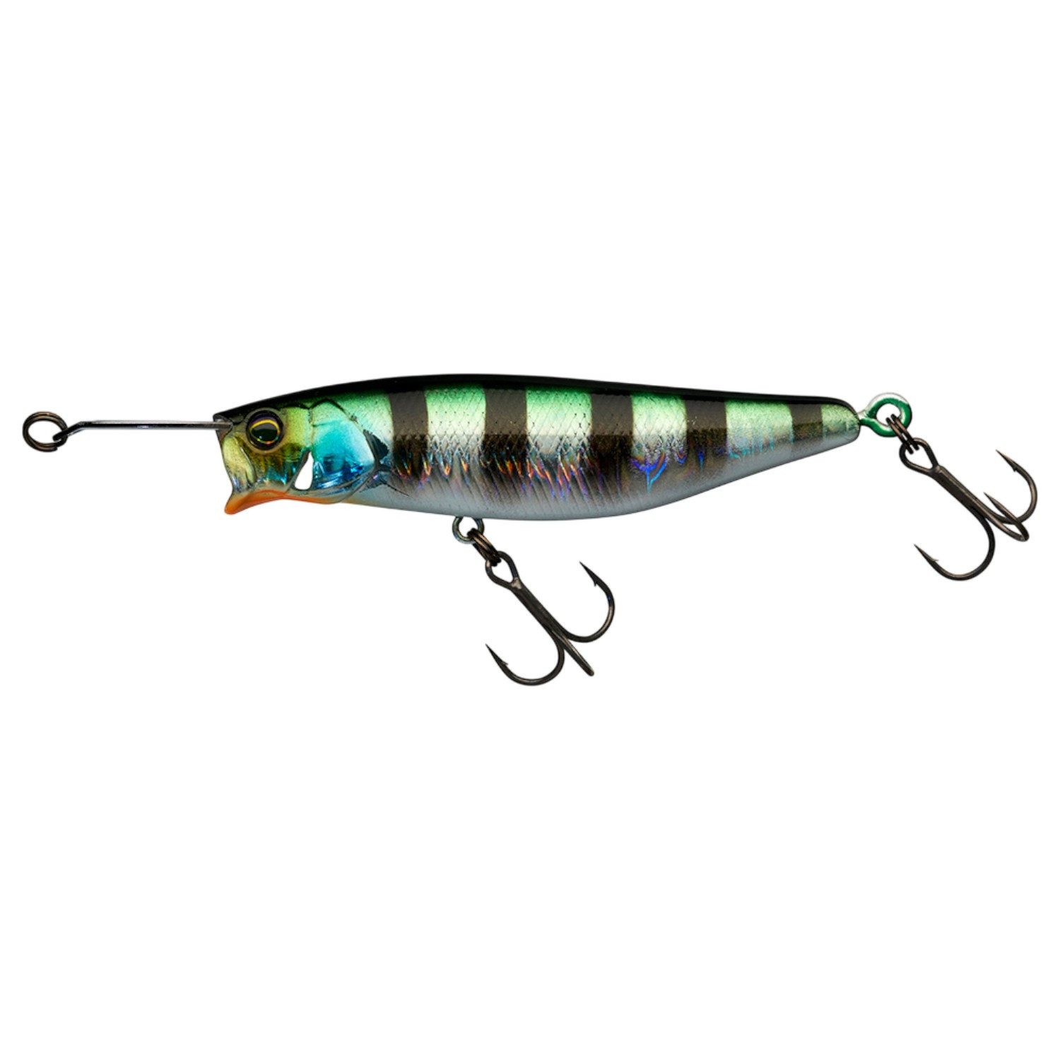009P HL Sunfish