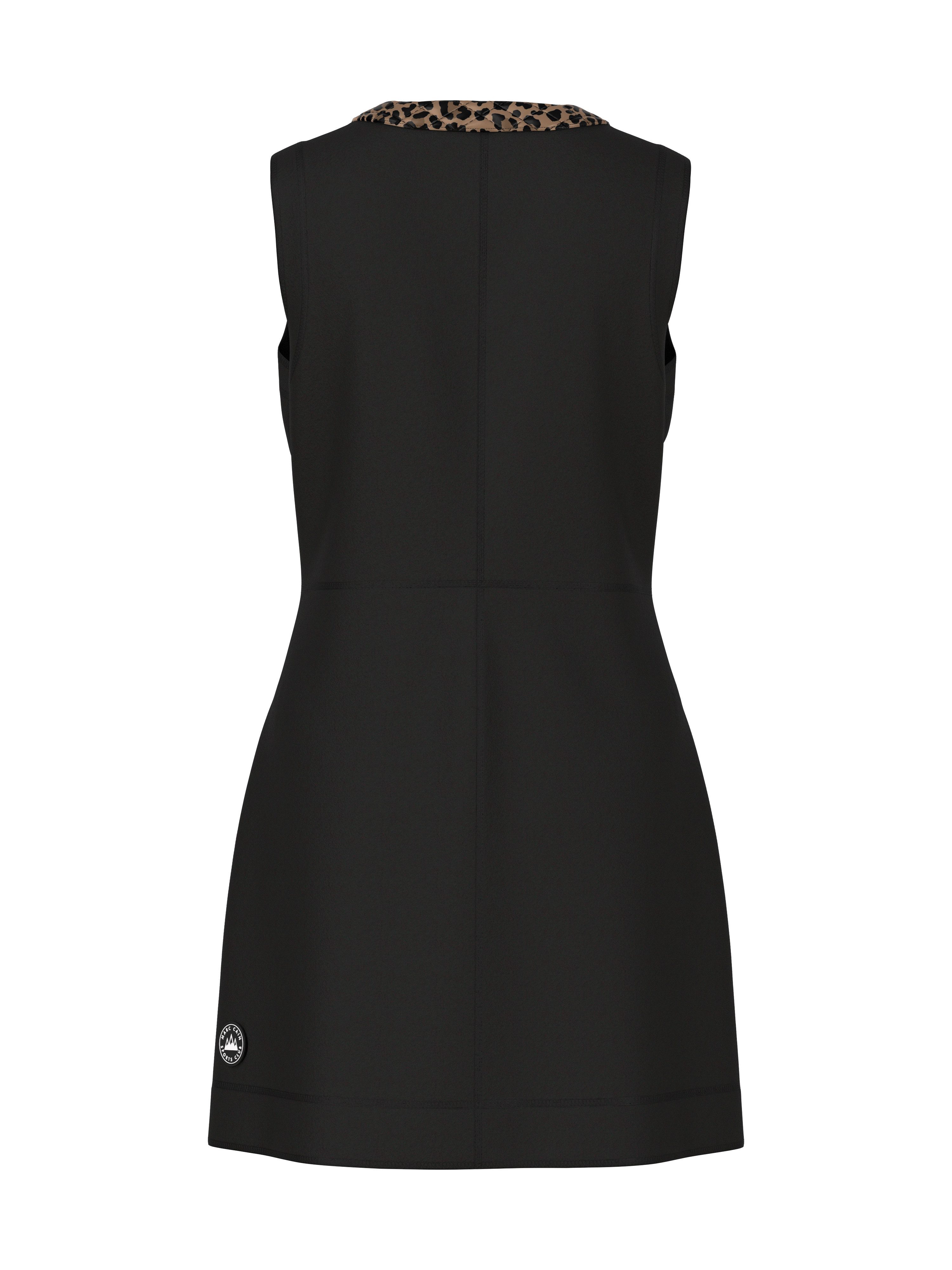 Marc Cain Sommerkleid günstig online kaufen