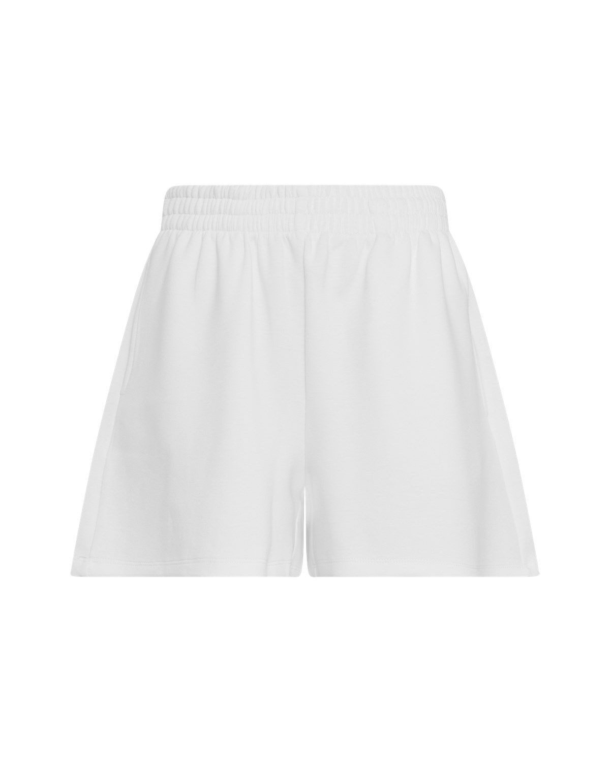 Moss Copenhagen Jerseyhose