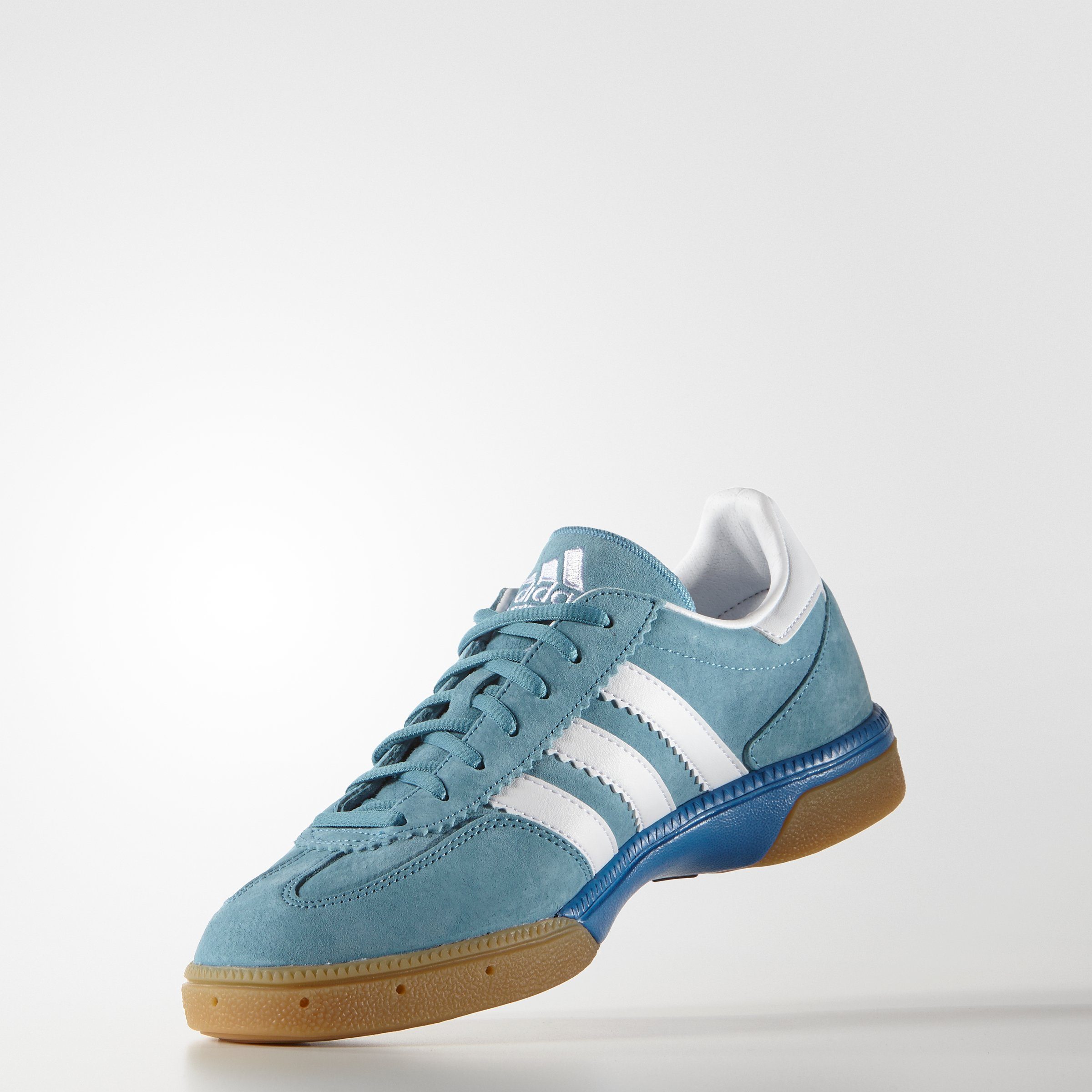 adidas Performance HANDBALL SPEZIAL Handballschuh