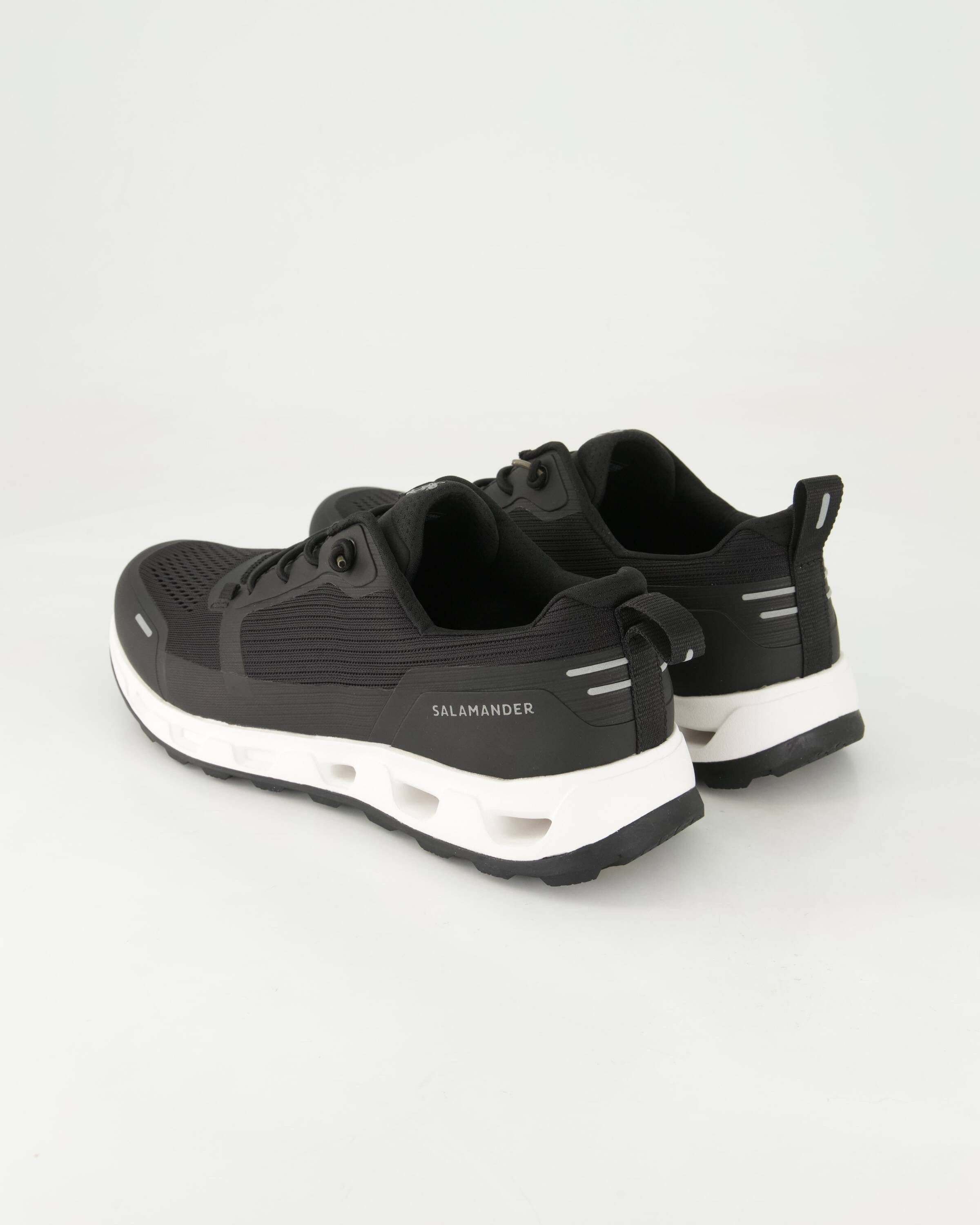 Salamander E31Ast026900-1000 Slip-On Sneaker Obermaterial: Textil und Sonstiges Material