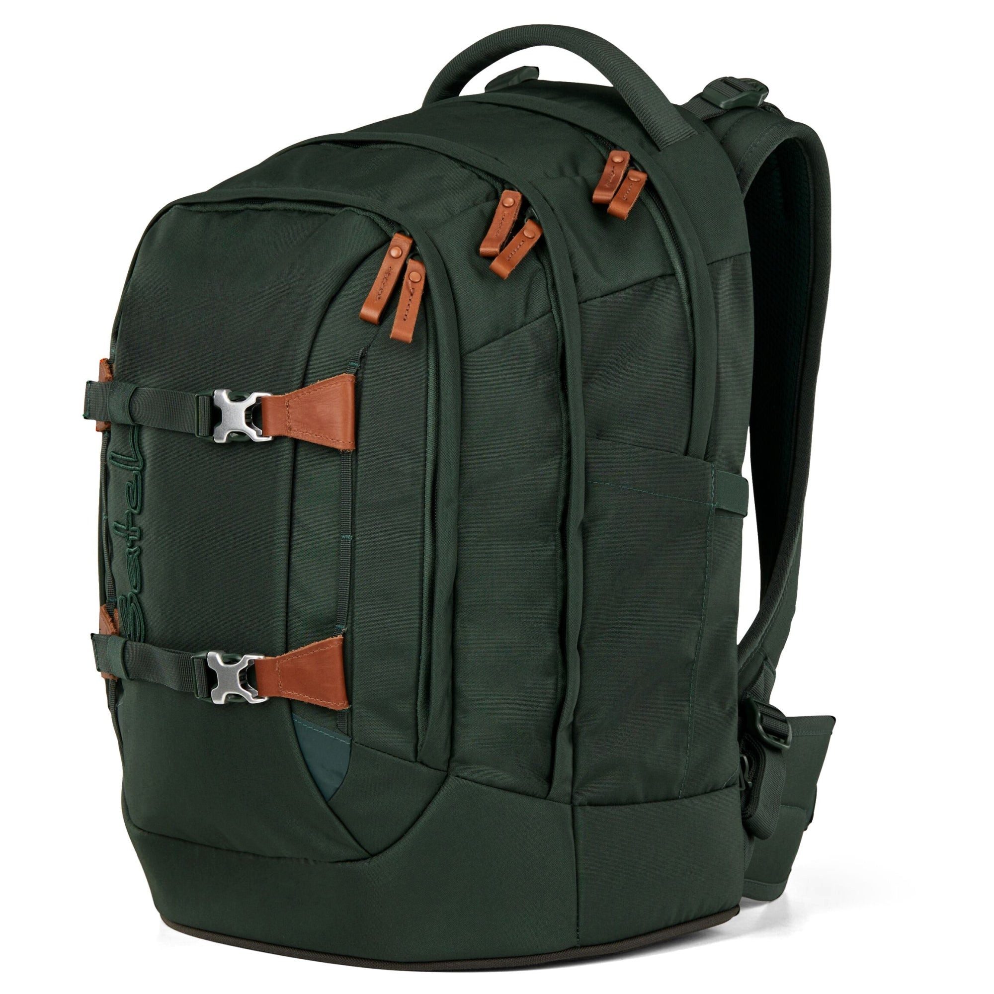 Satch Schulrucksack Pack - Schulrucksack 45 günstig online kaufen