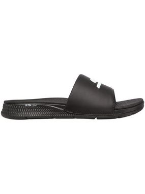 Skechers Skechers Go Consistent Sandal Sandale