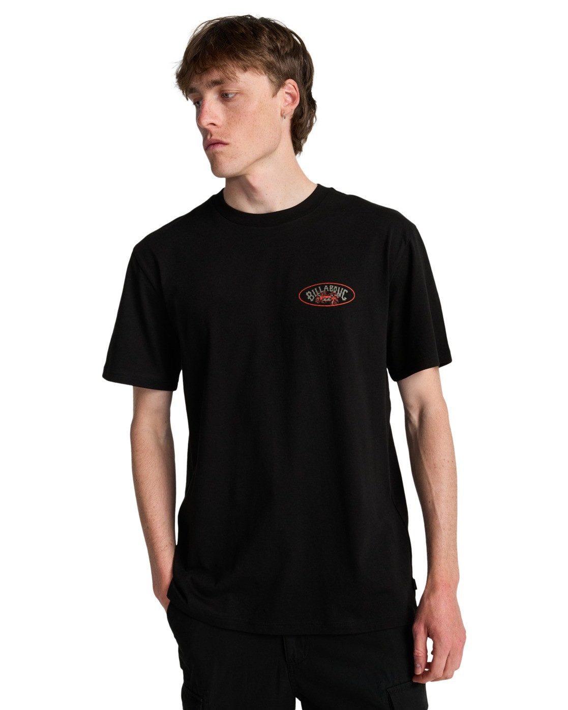 Billabong T-Shirt Orbit Arch günstig online kaufen