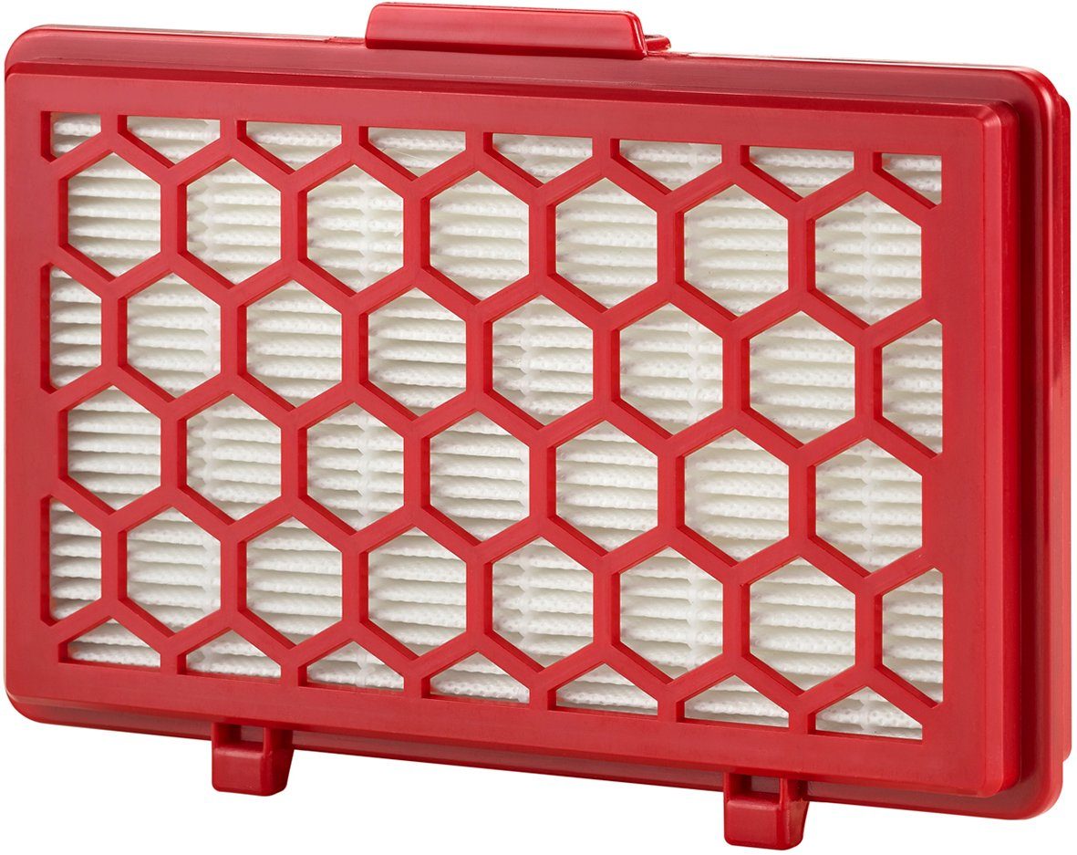 Severin Bodenstaubsauger BC 7047, 850 W, mit Beutel