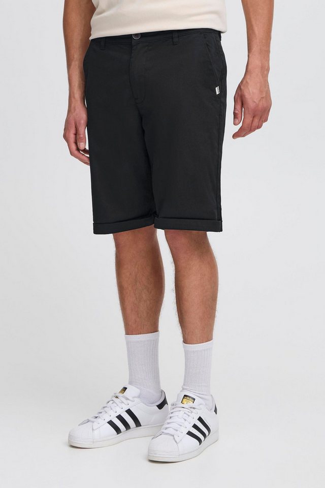 !solid !Solid Chinoshorts SDKalaik Modische Chinoshorts mit Taschen