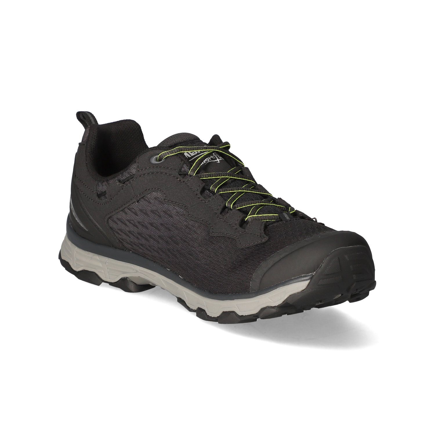 Meindl Trailrunningschuhe ACTIVO SPORT Spezialschuh