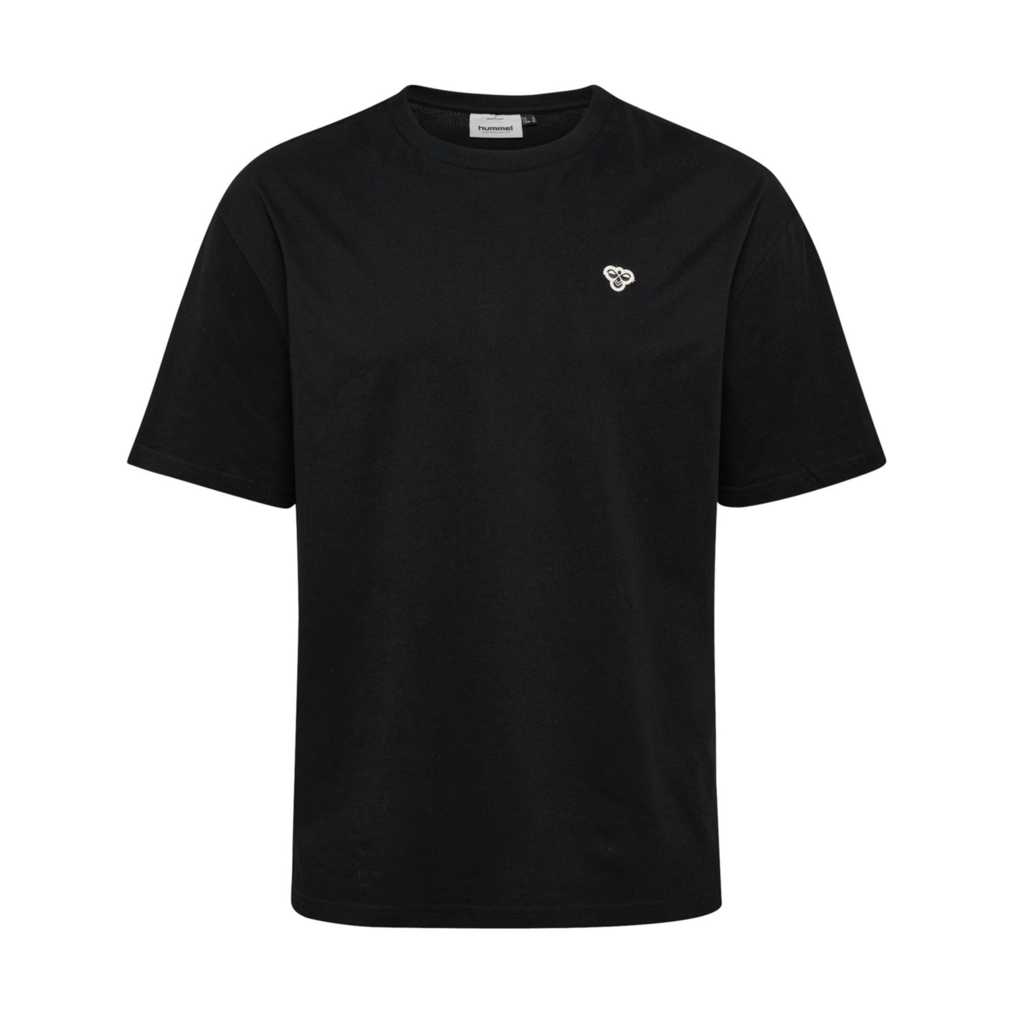 hummel T-Shirt Hummel Herren T-Shirt hmlLOOSE günstig online kaufen