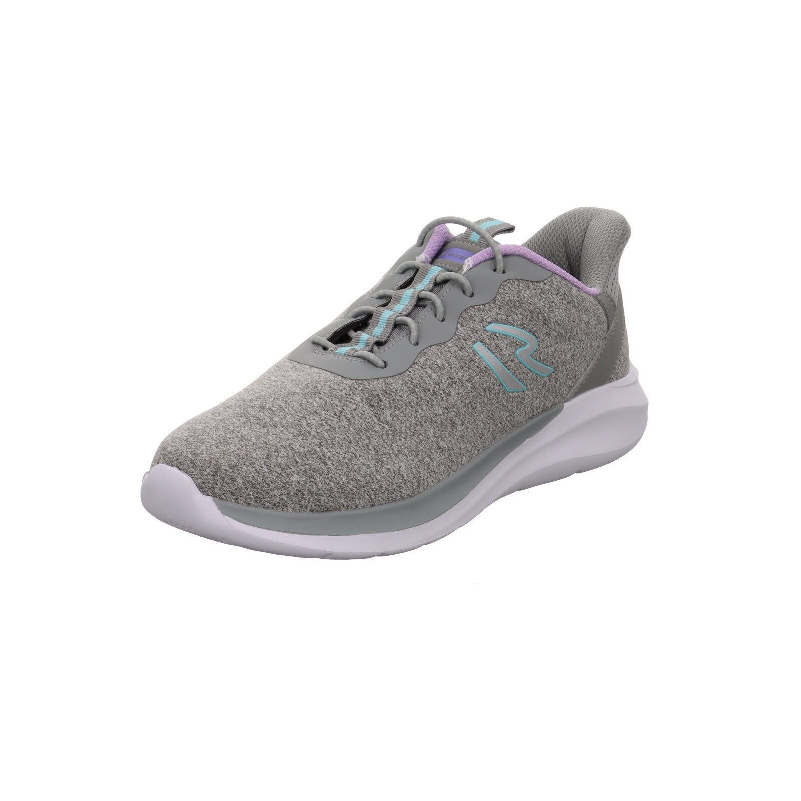 Sneaker CC24392D-GY Slipper