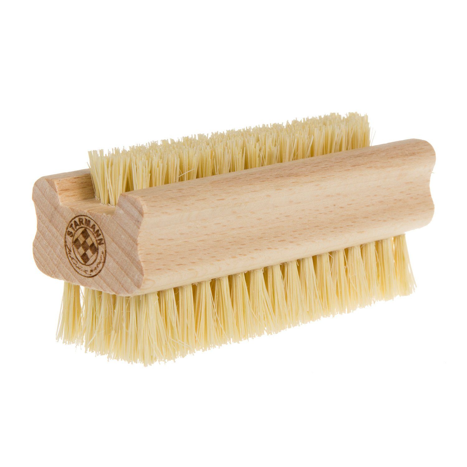 Reinigungsbürsten-Set 328/3