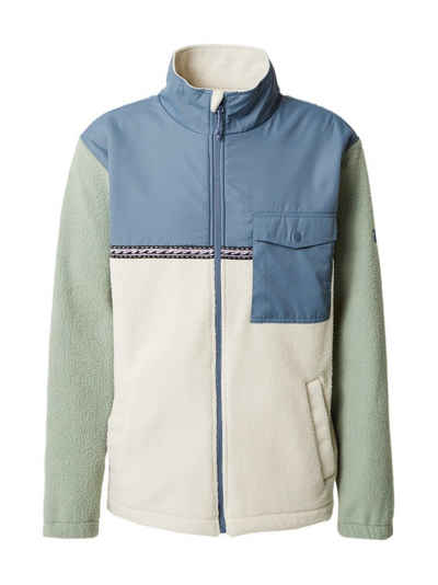 Billabong Fleecejacke BOUNDARY (1-St)