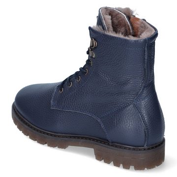 Bisgaard Winterstiefeletten MAIA Stiefelette