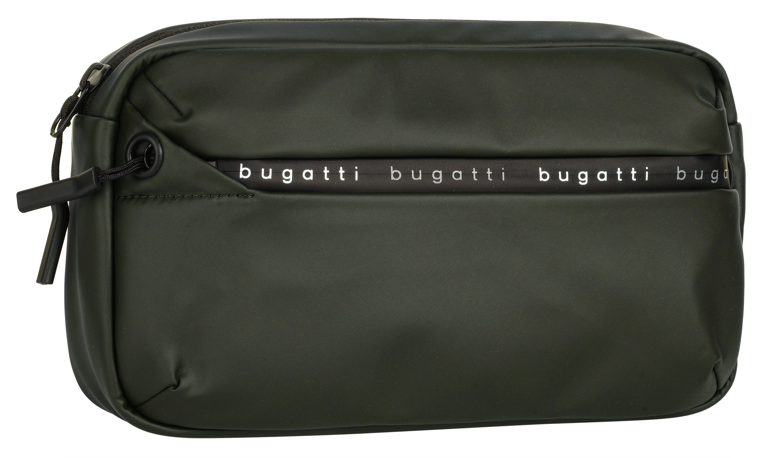 bugatti Gürteltasche BLANC günstig online kaufen