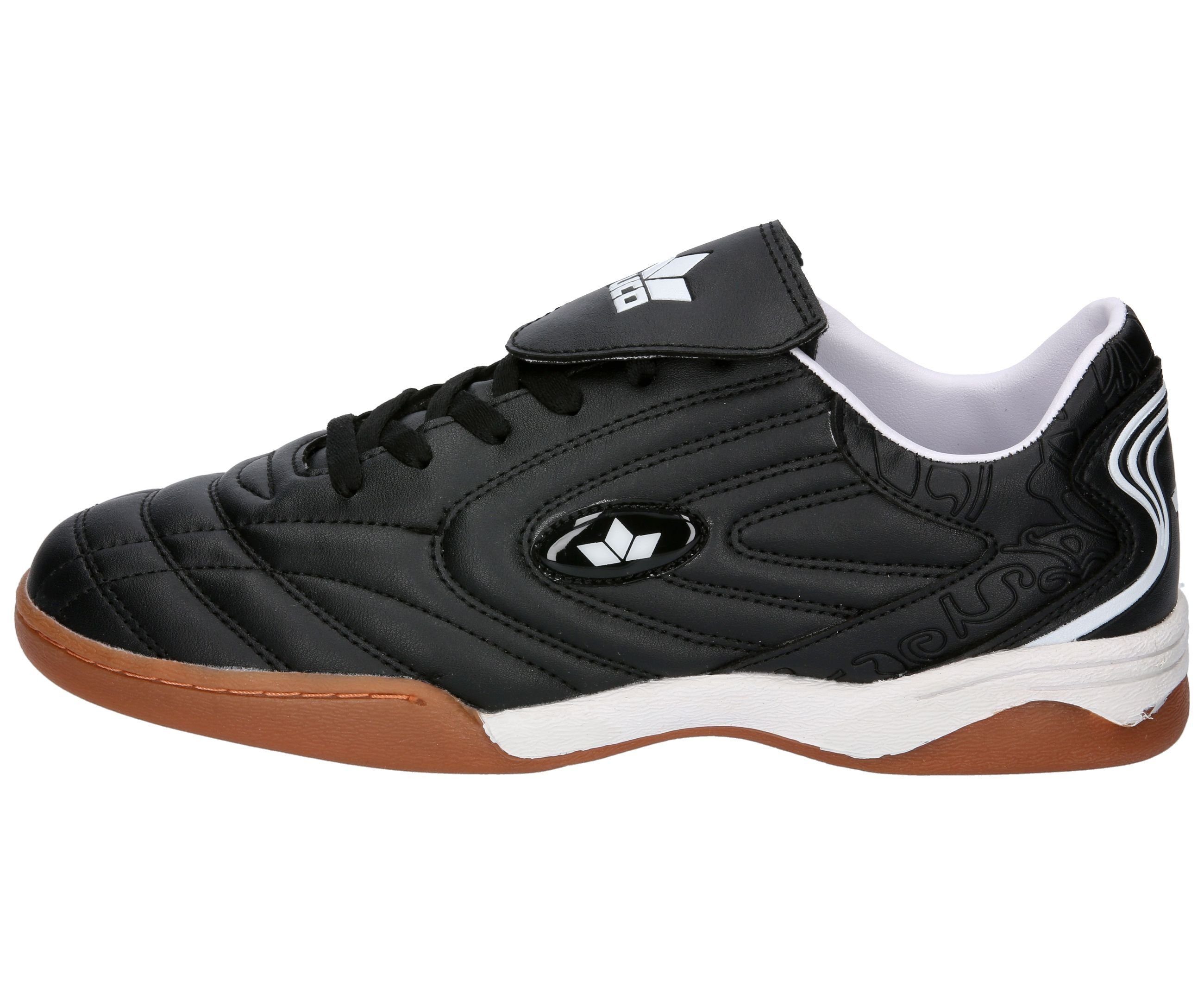 Emotion Indoorschuh Indoor Indoorschuh Lico